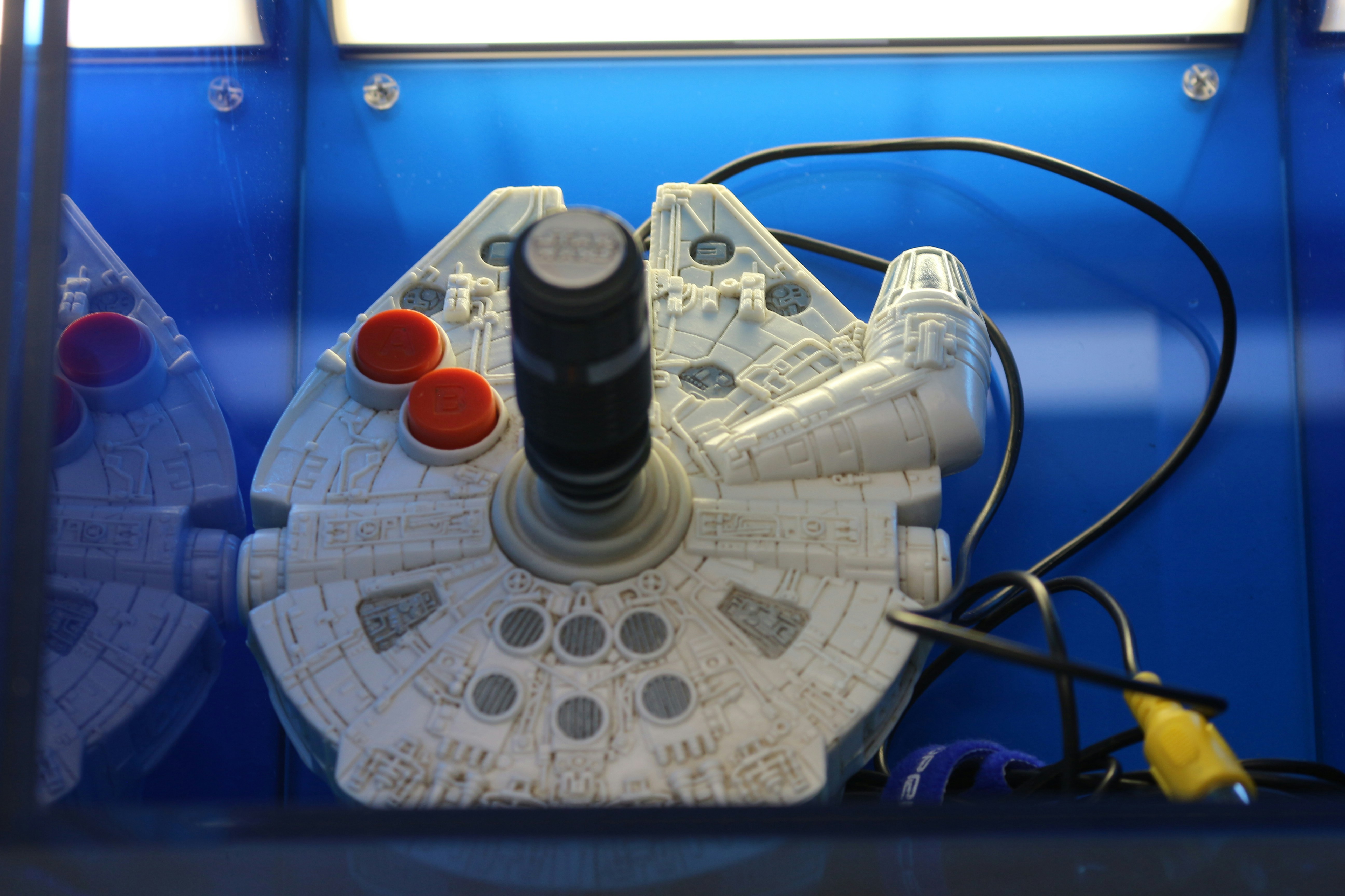 Controller Ecosystems in 2026: Choose Your Path — Proprietary vs. Open Modularity