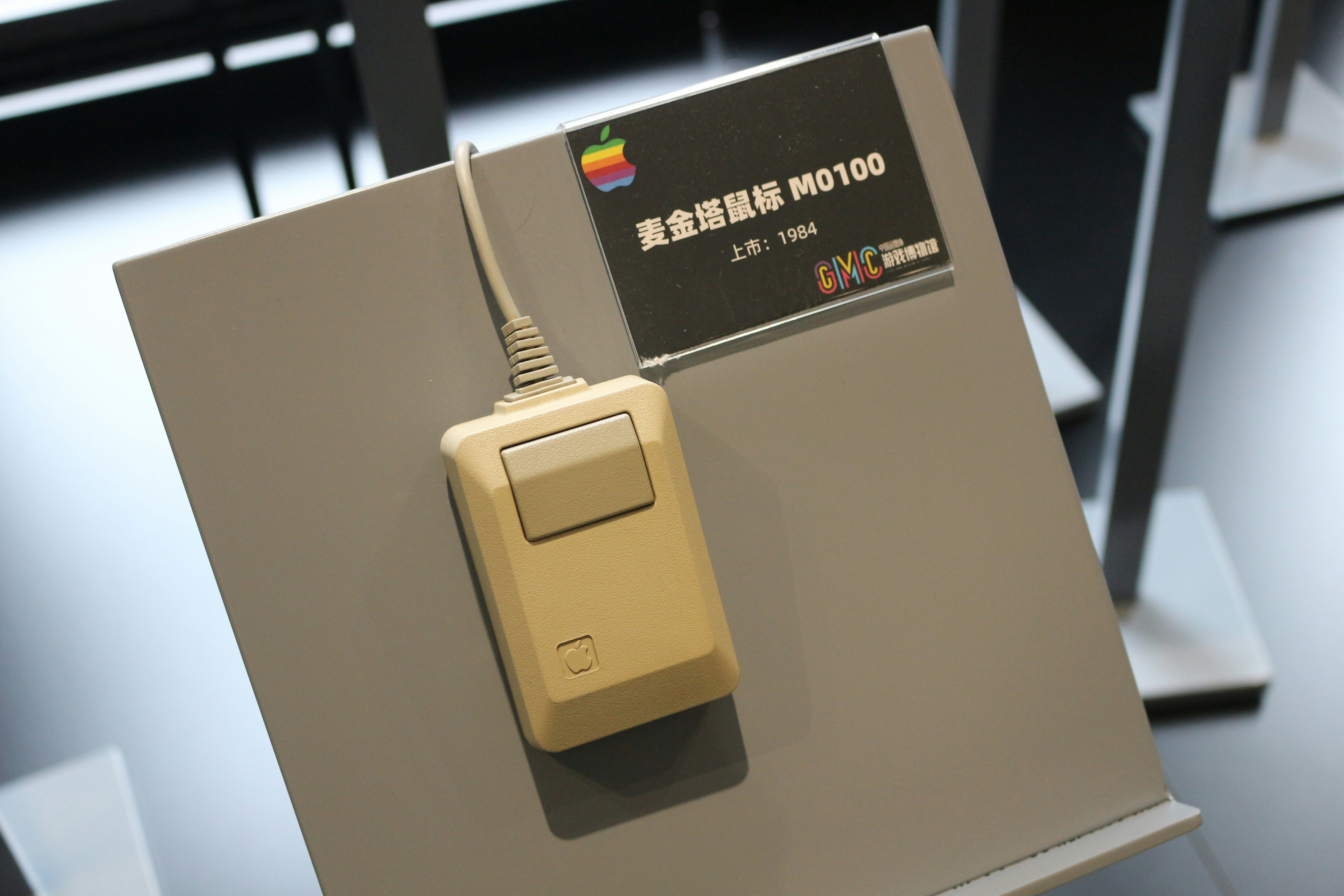 Electronic voting device