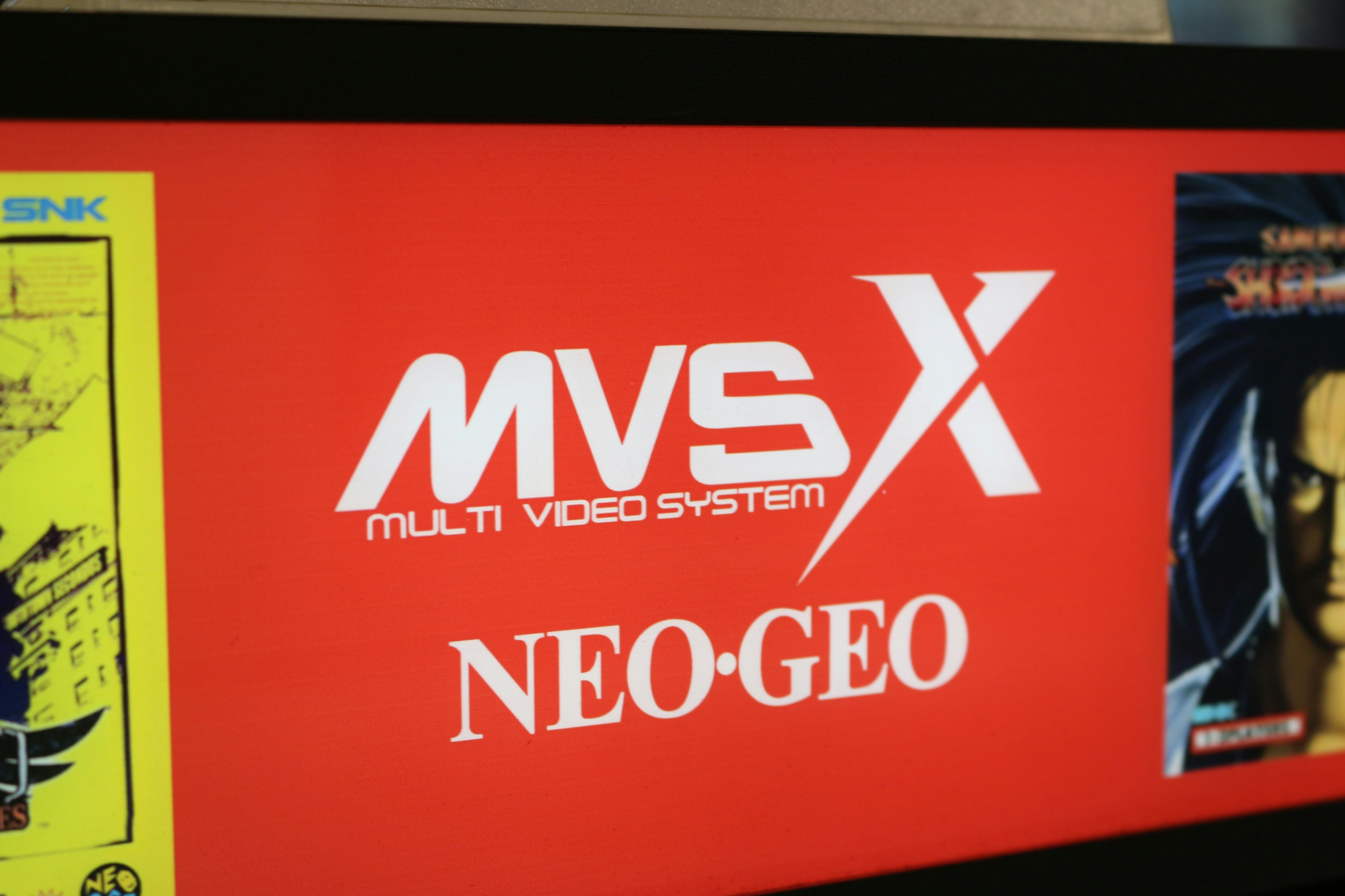 GEO顧問服務 | 地理資訊系統與空間數據分析專家