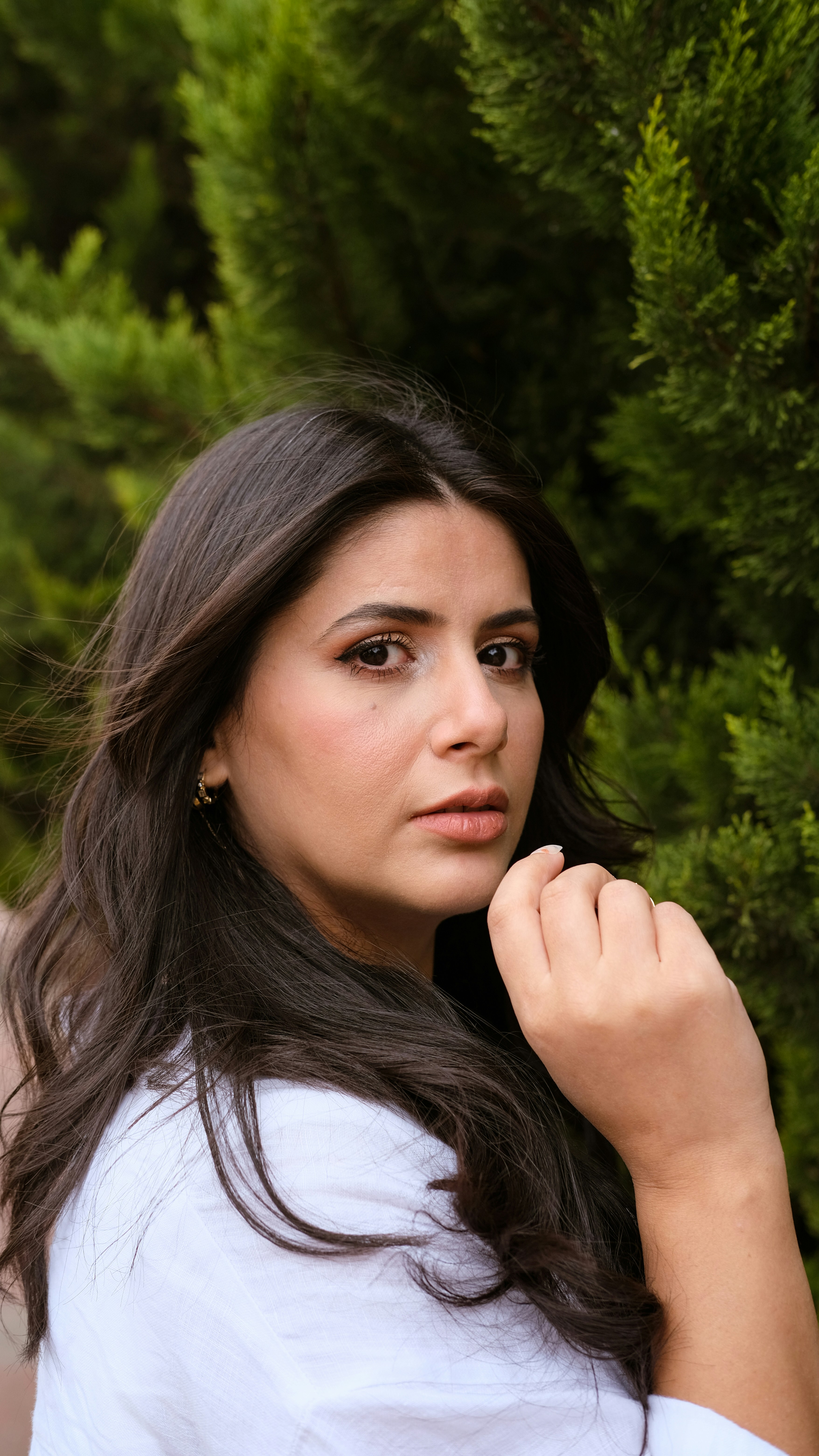 Photo by esraafsar