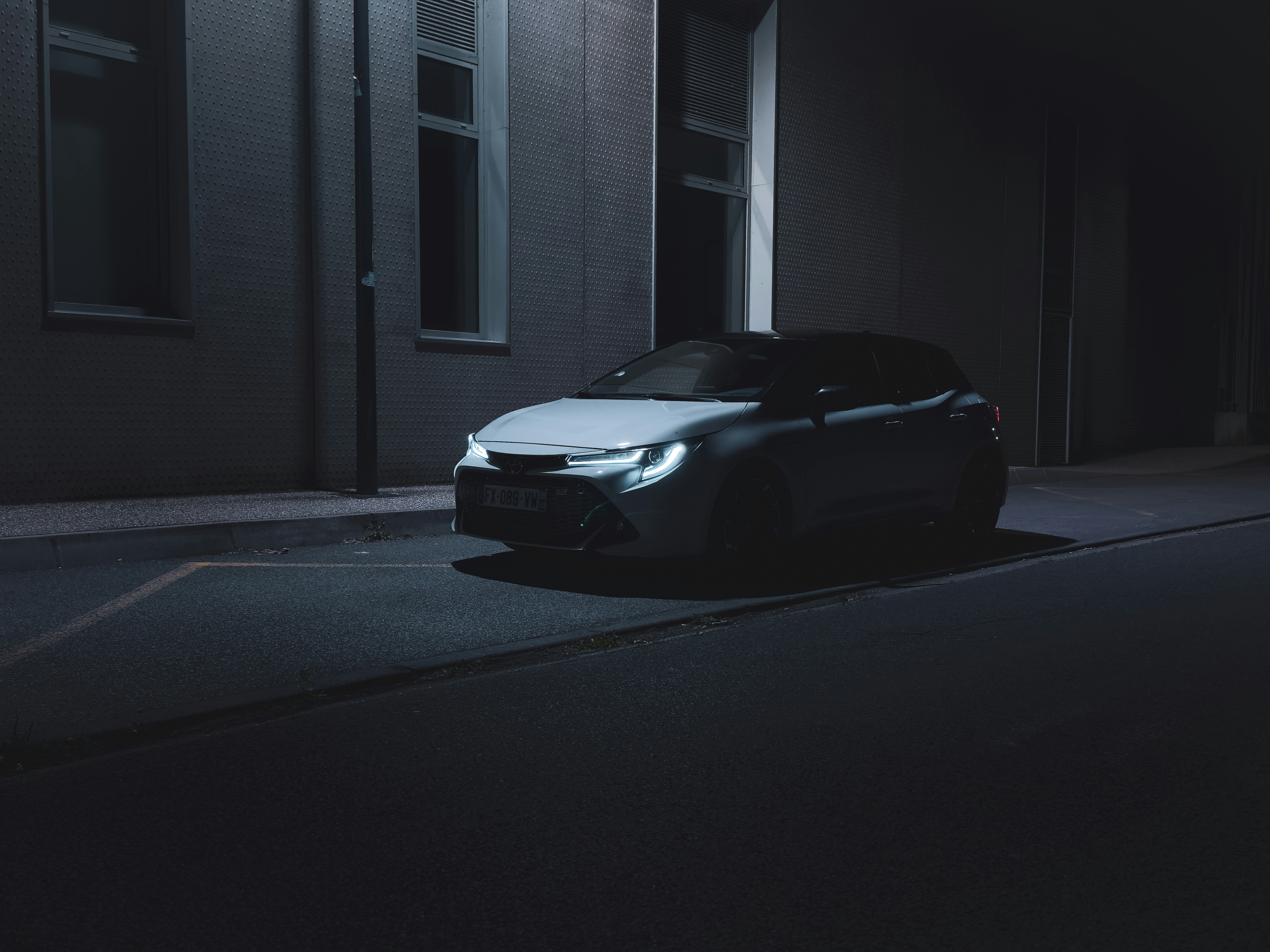 Home is where the (___) is 