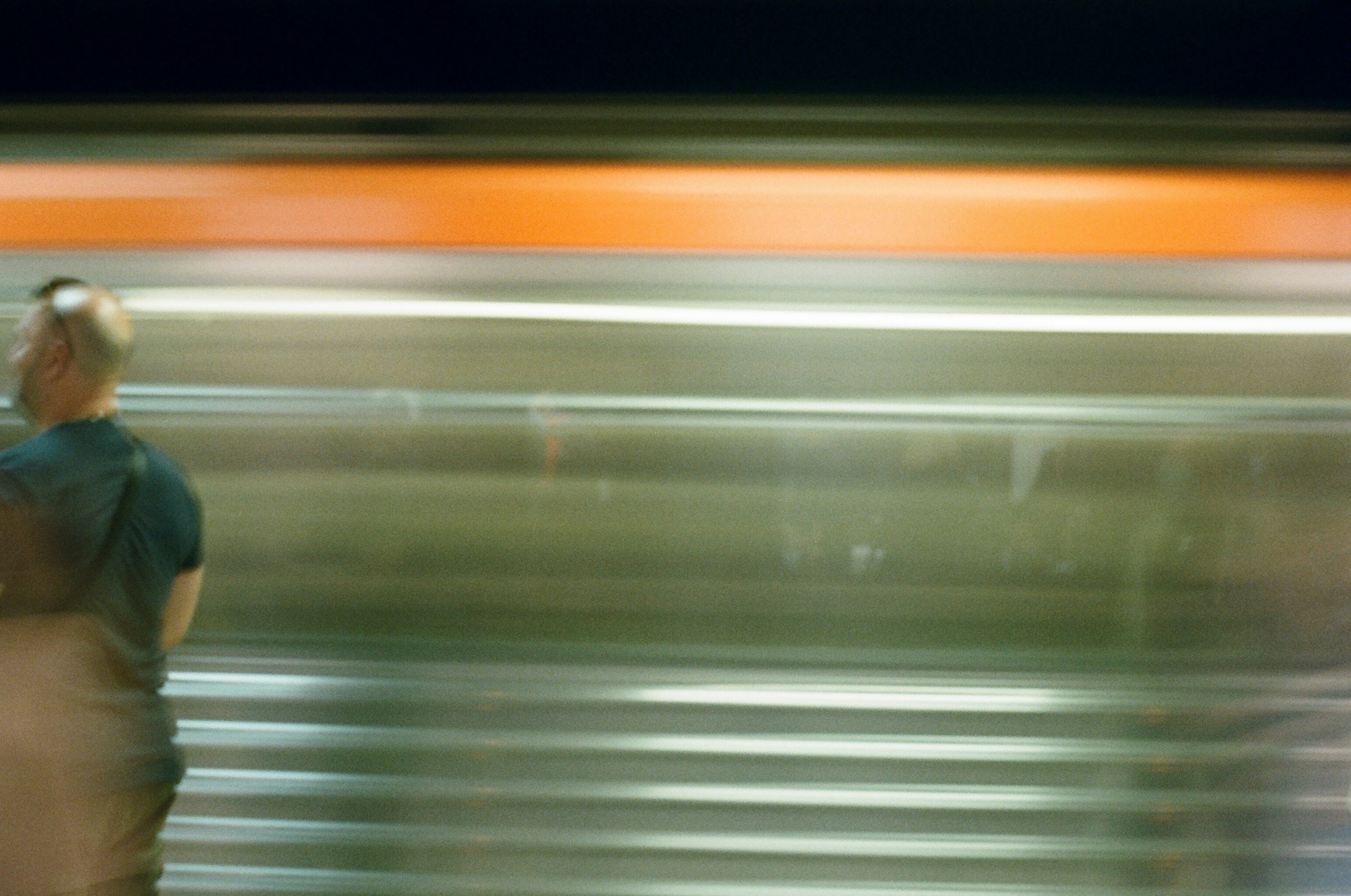 Photo by thesilvafocus