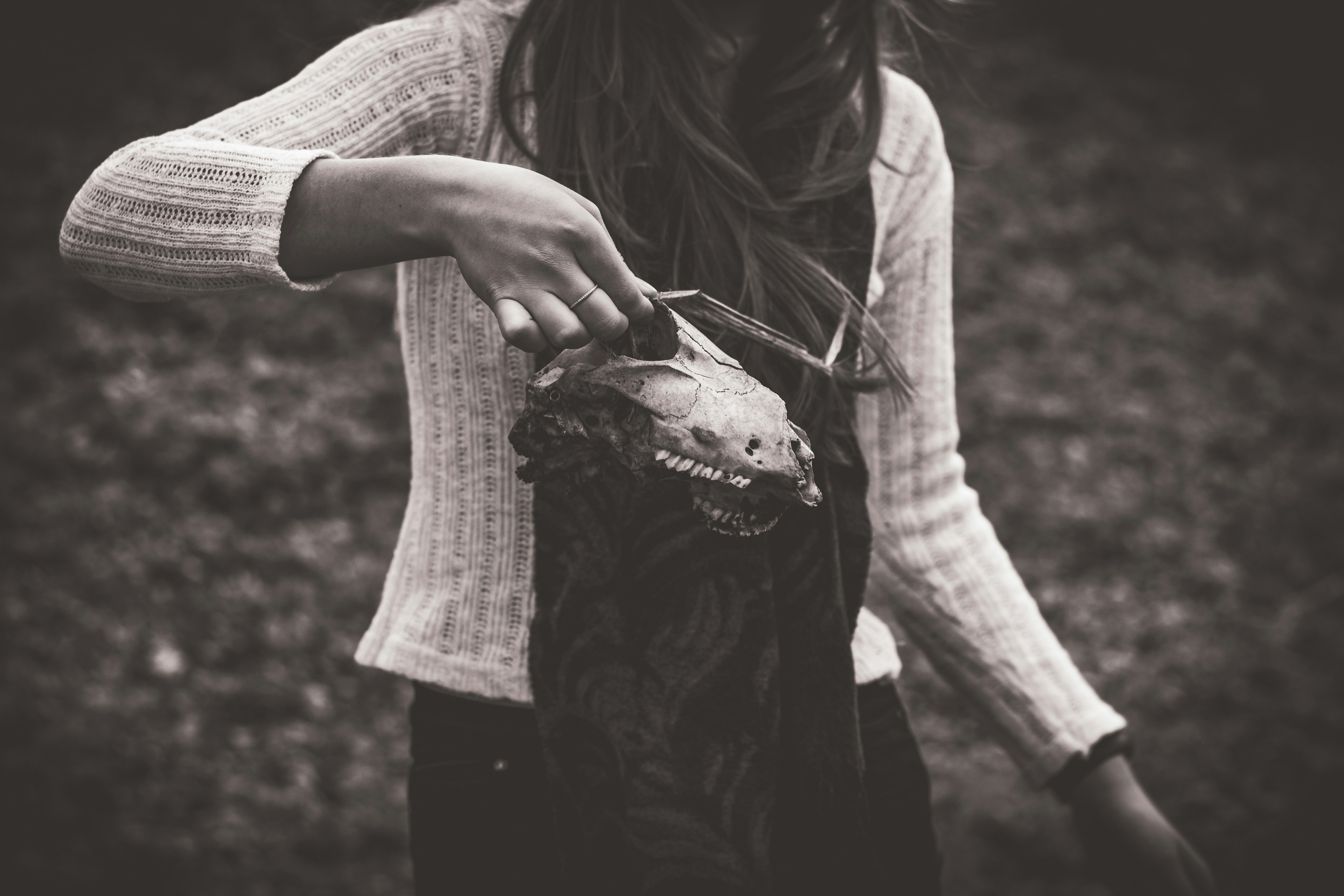 Photo by mineral_of_demon