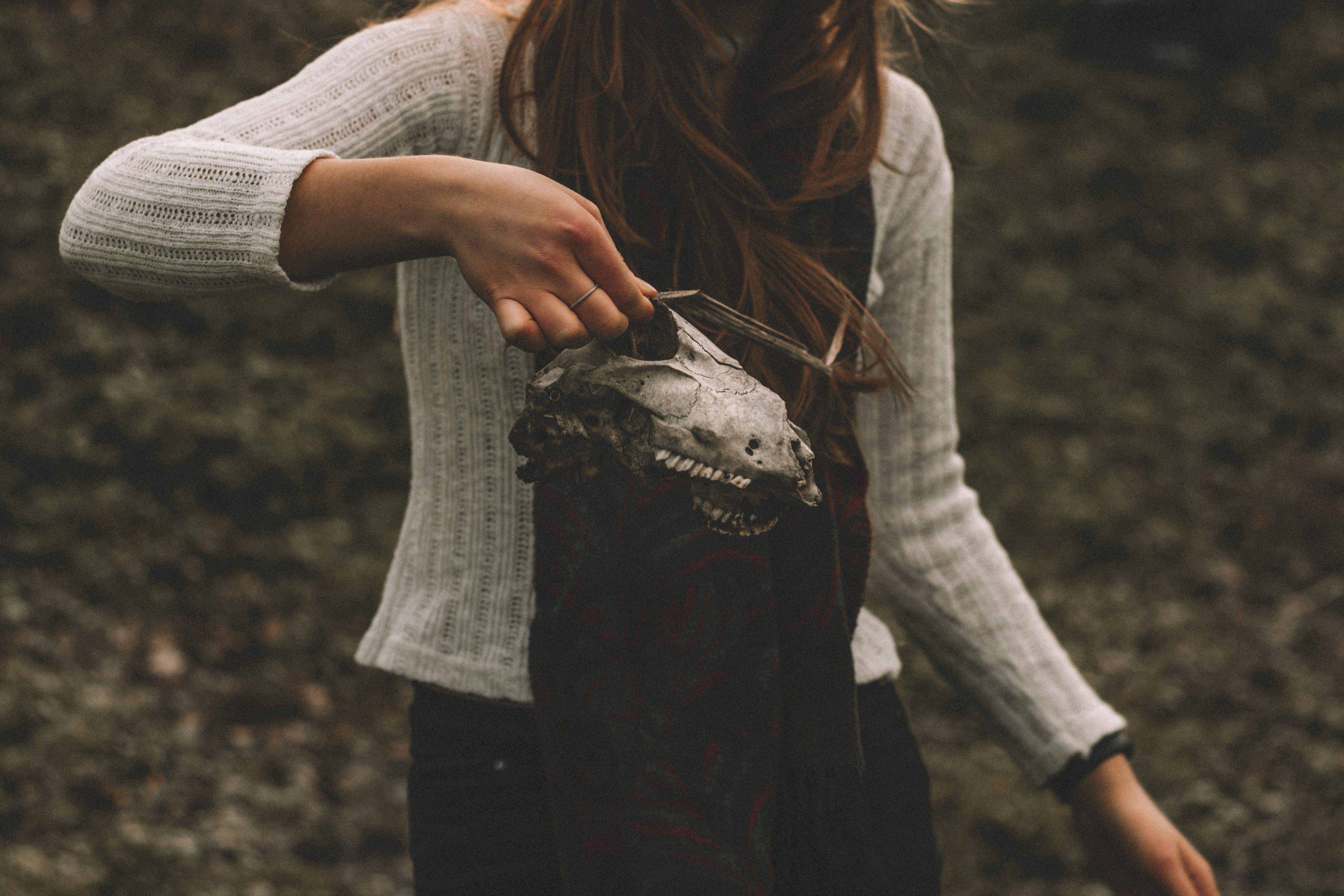 Photo by mineral_of_demon