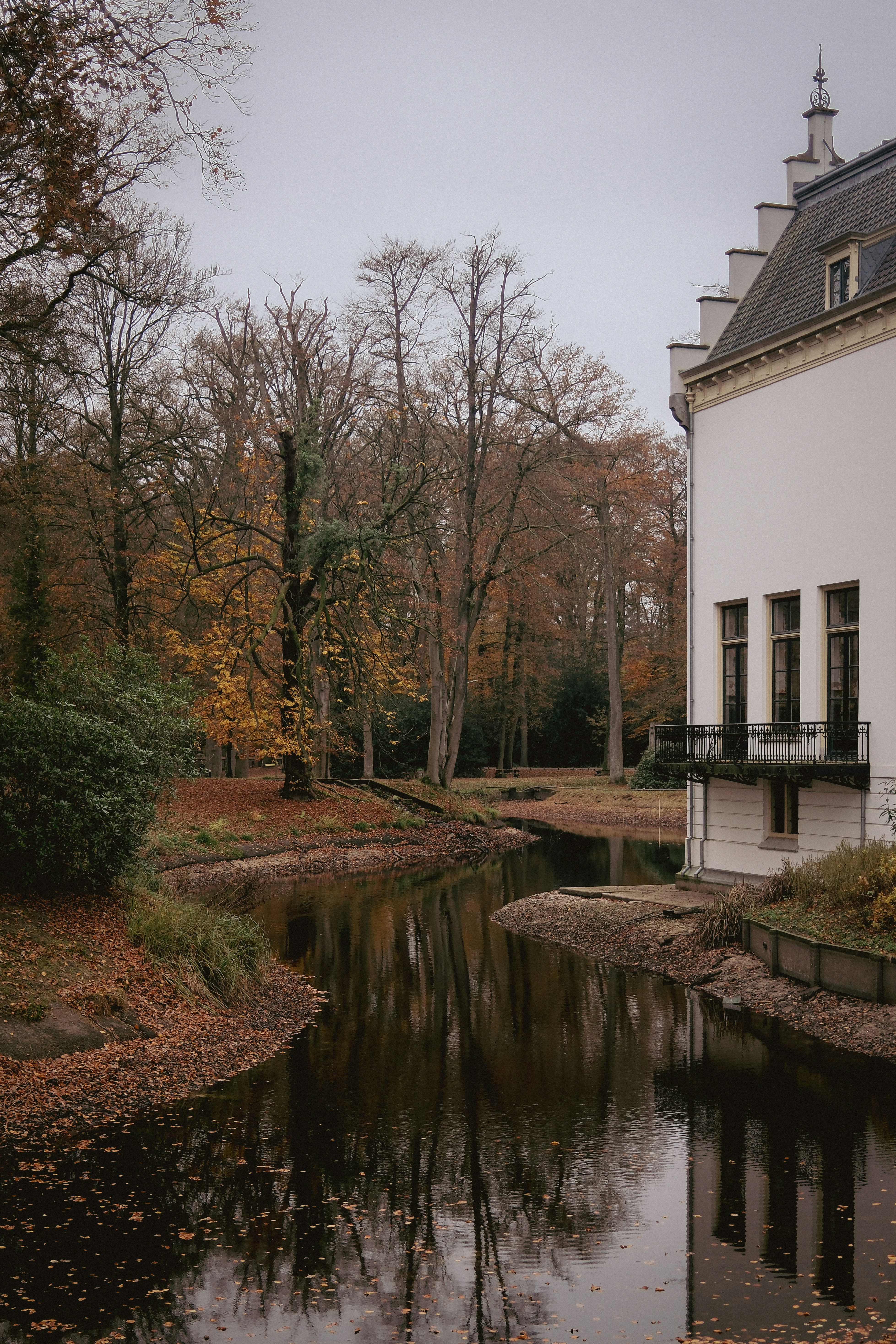 Photo by sijmen89