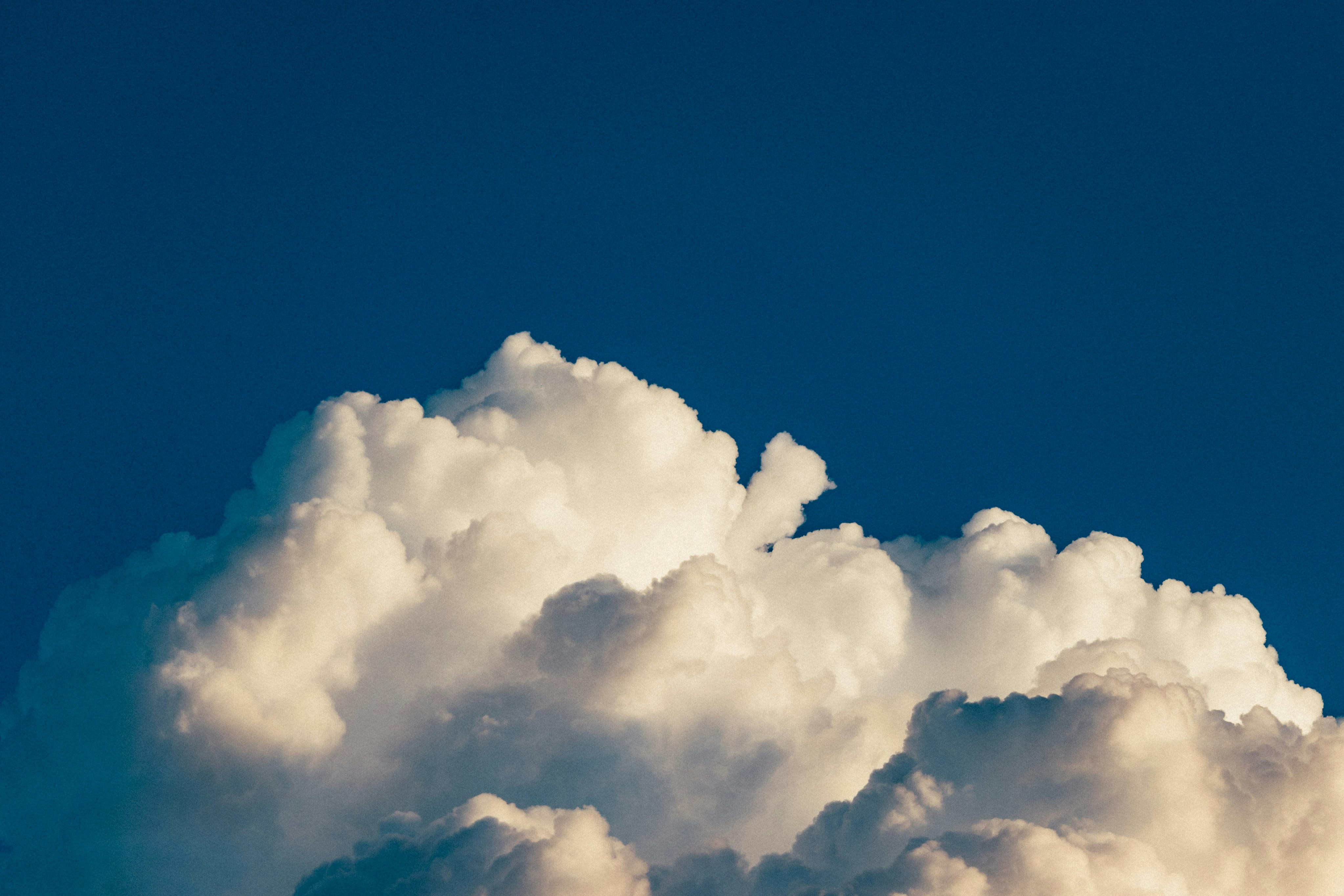 Photo by tsuyoshikozu