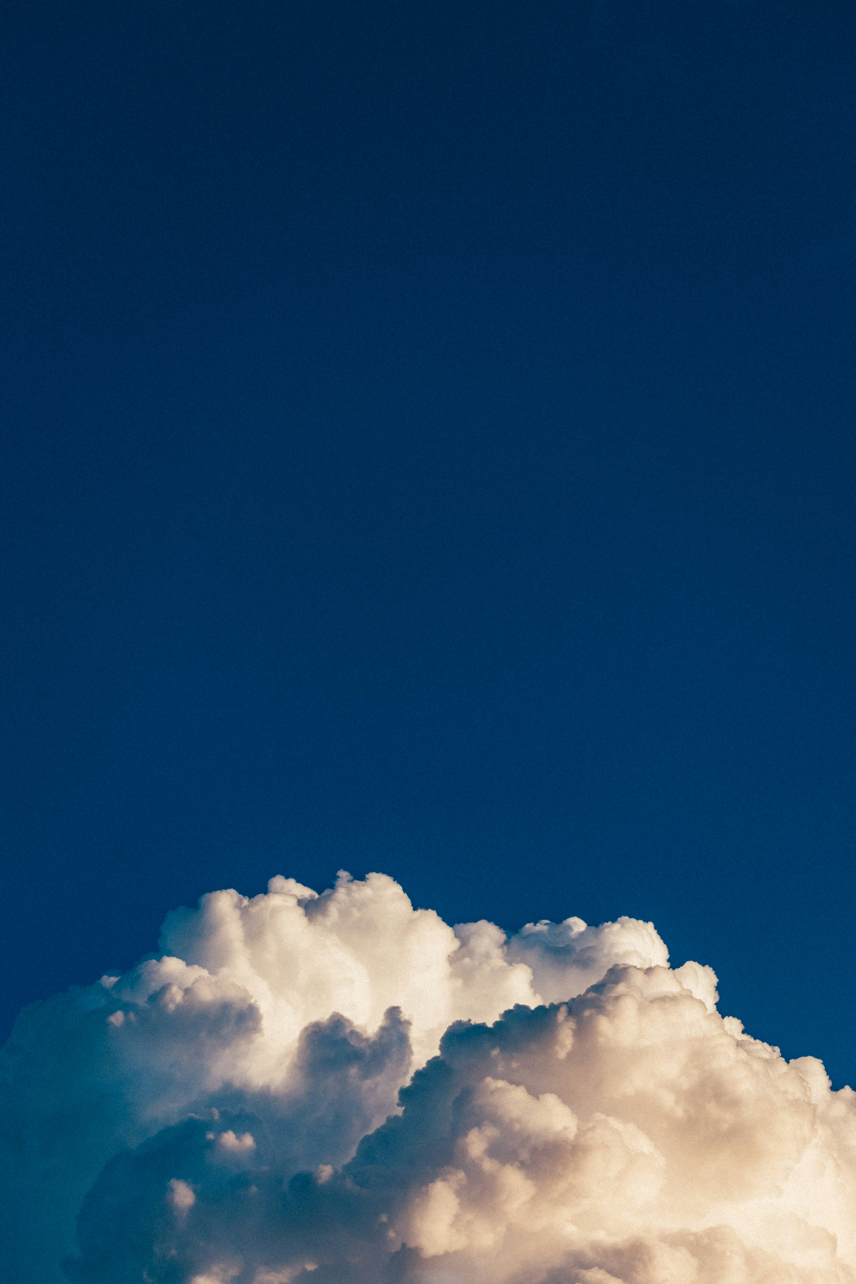 Photo by tsuyoshikozu