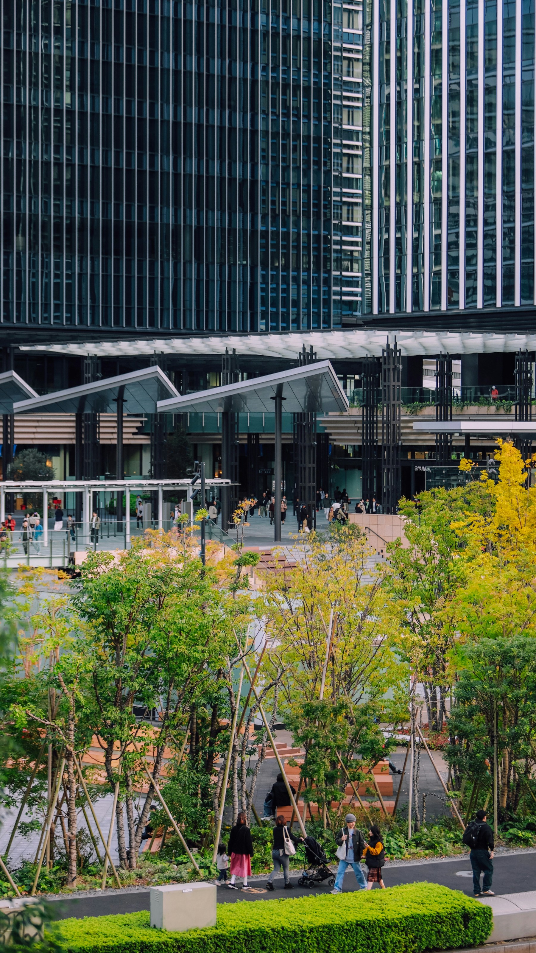 Photo by bythepeople