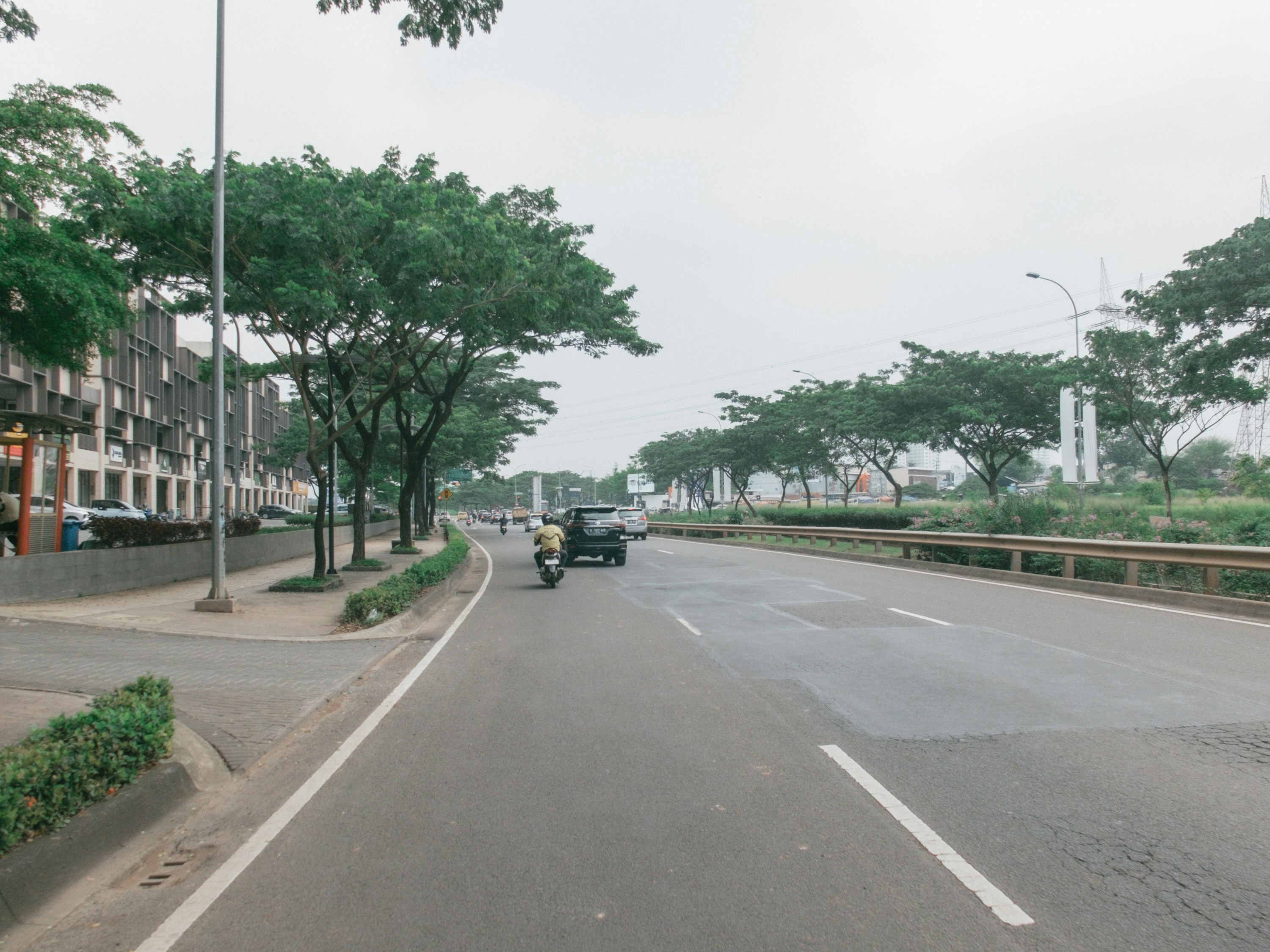 Photo by davidkristianto