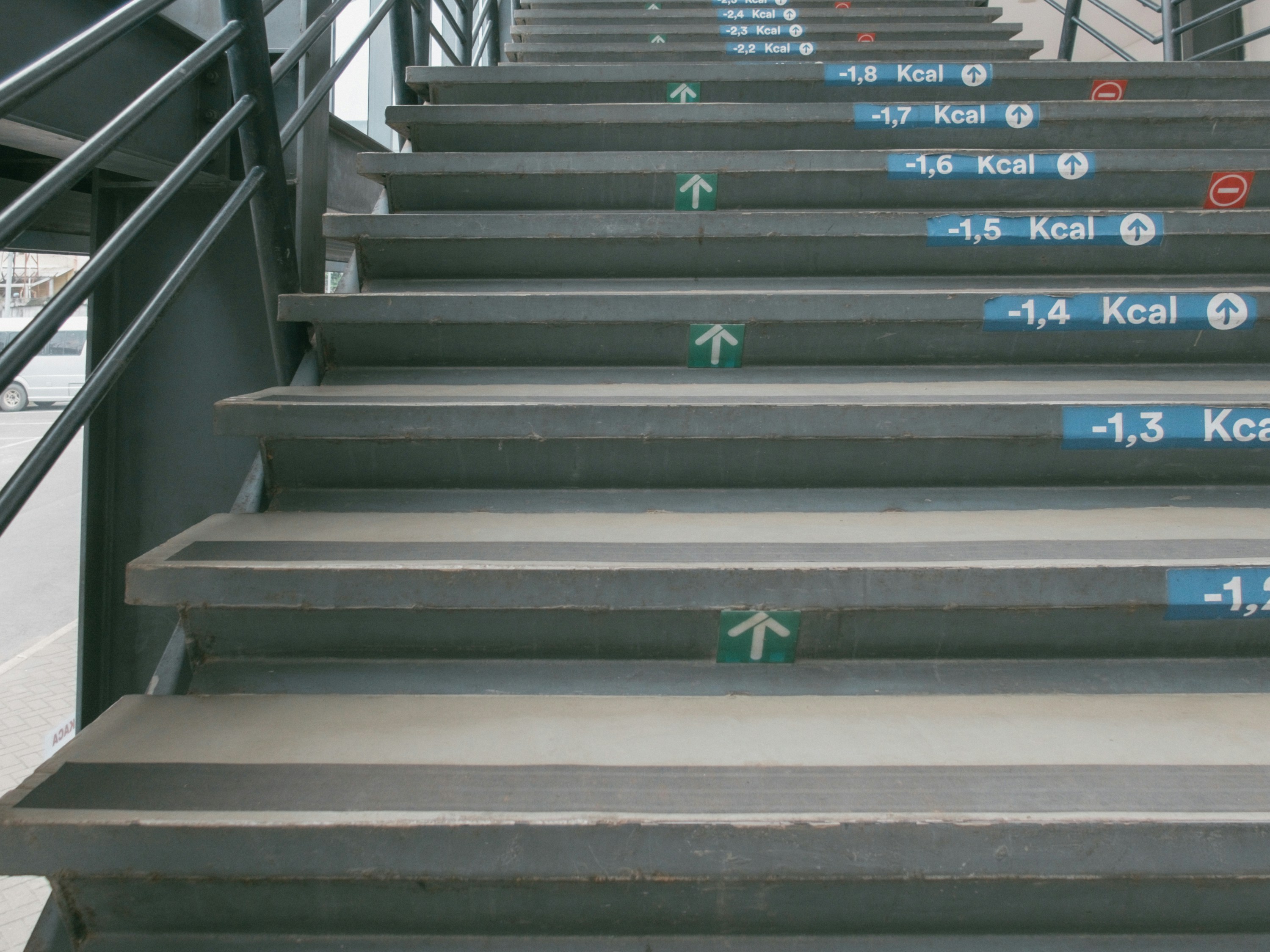 Photo by davidkristianto