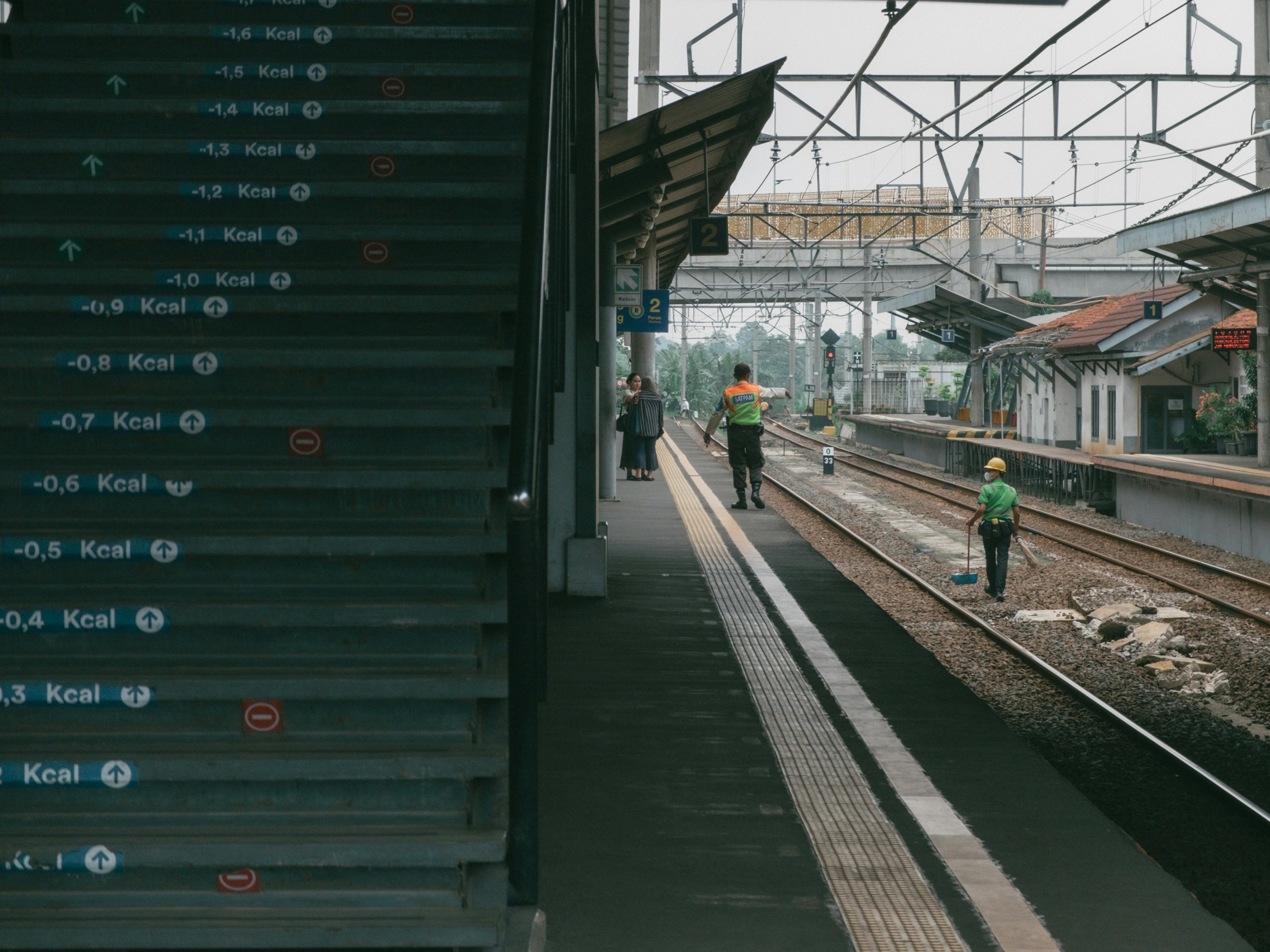 Photo by davidkristianto