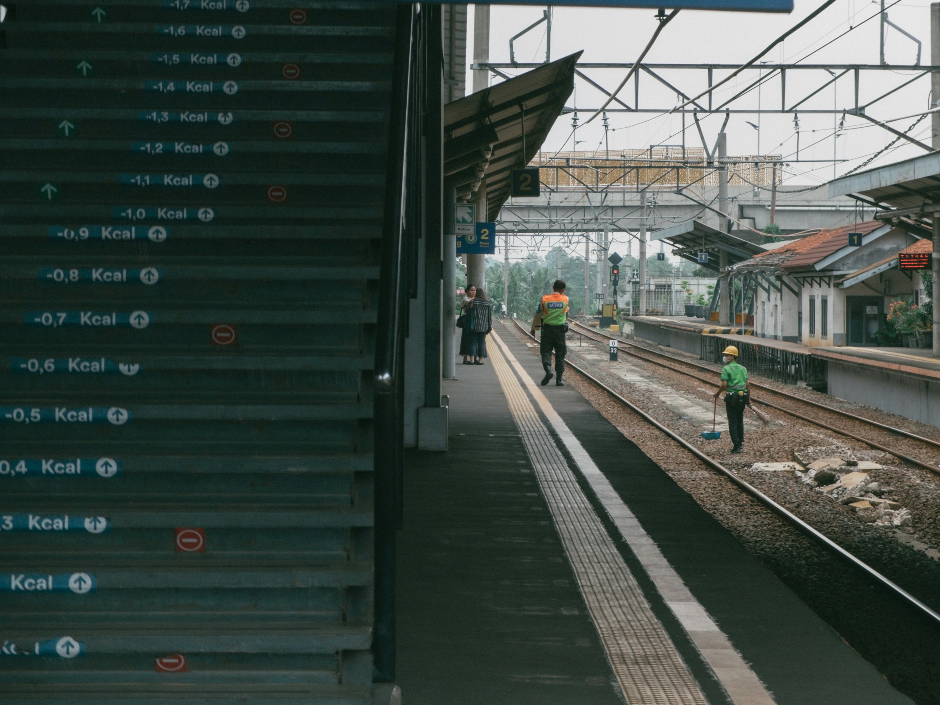 Photo by davidkristianto