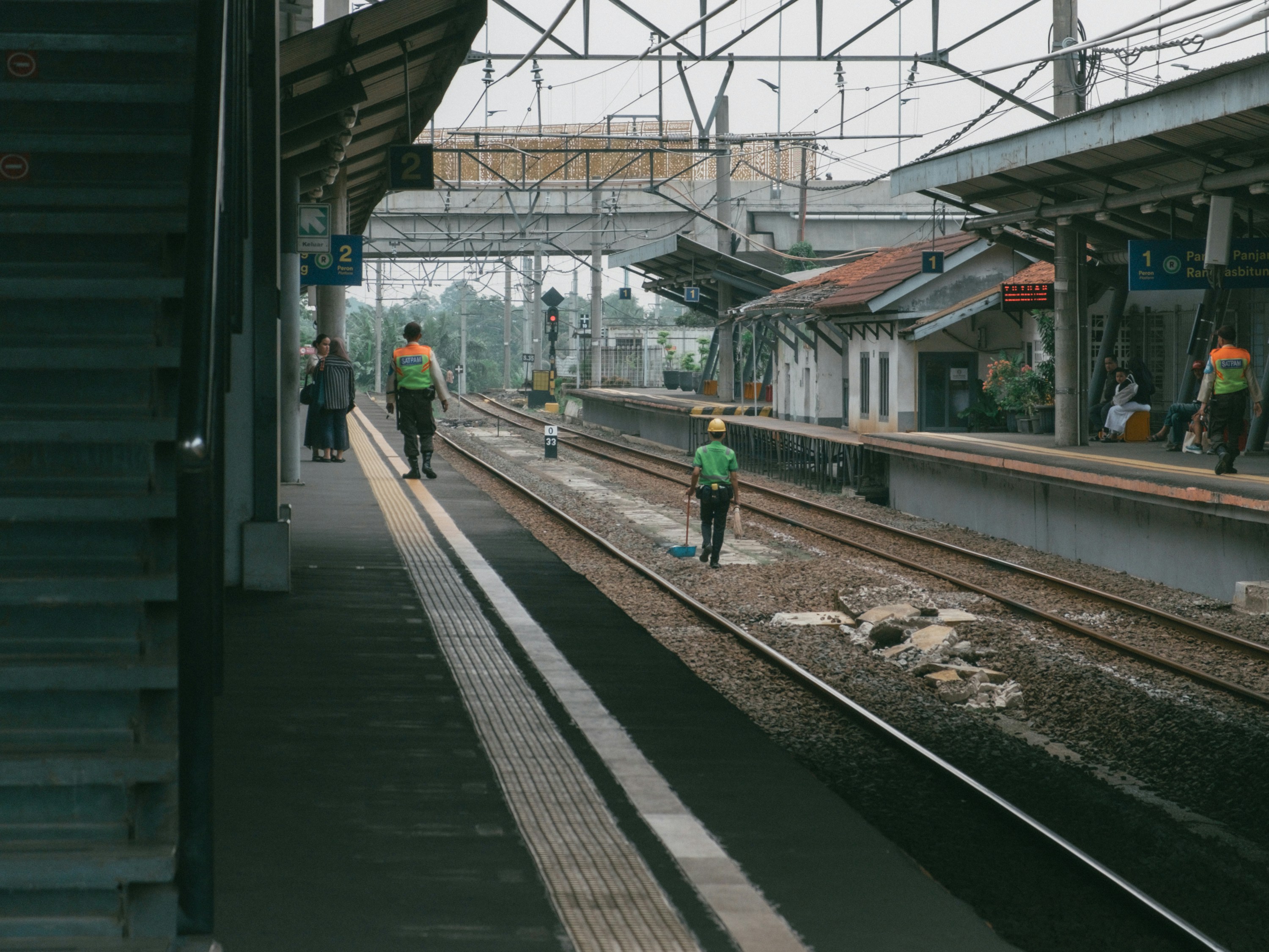 Photo by davidkristianto