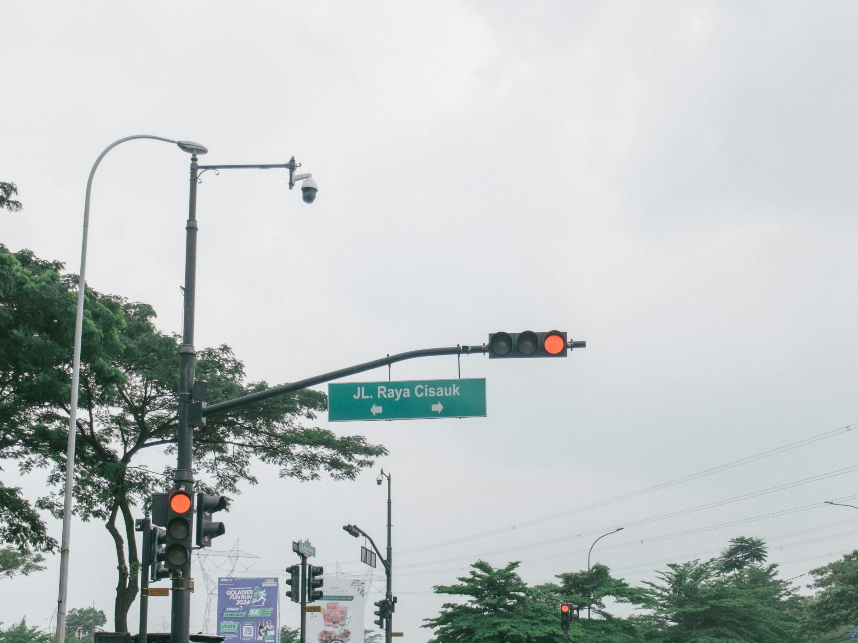 Photo by davidkristianto