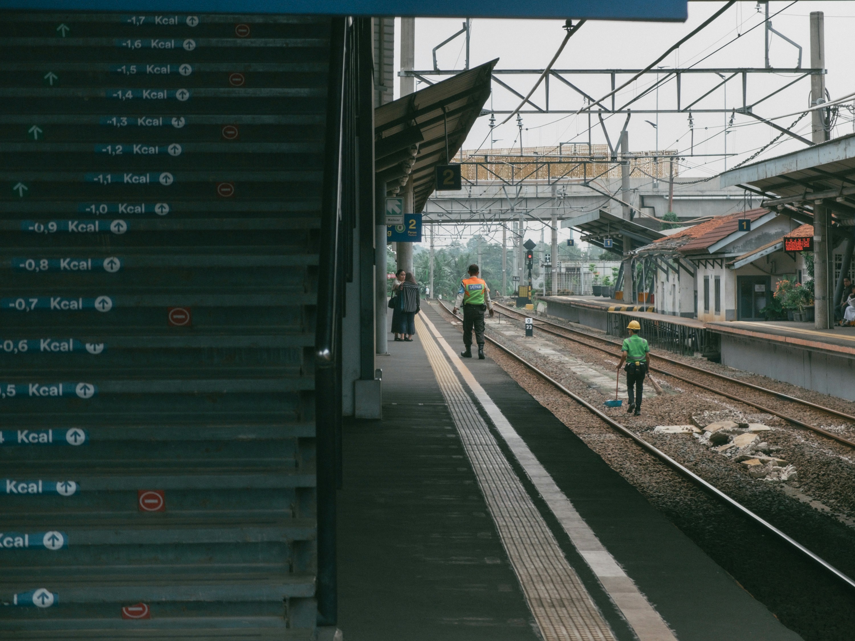 Photo by davidkristianto