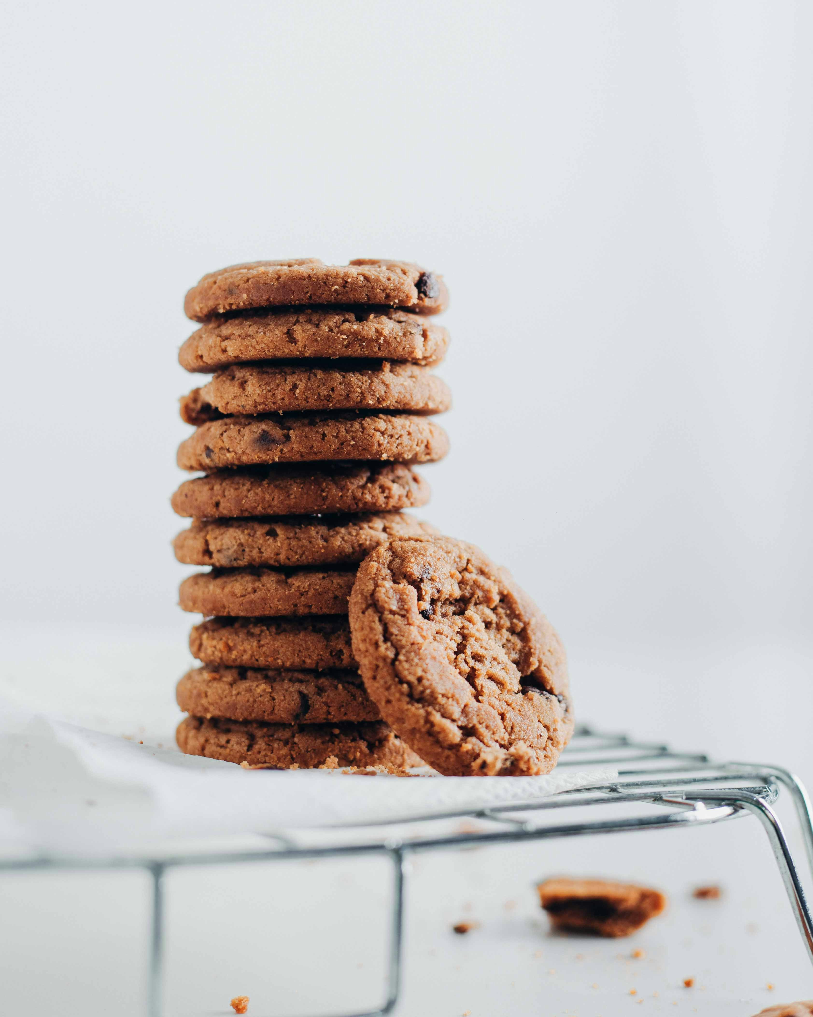 Photo by jesiofficial