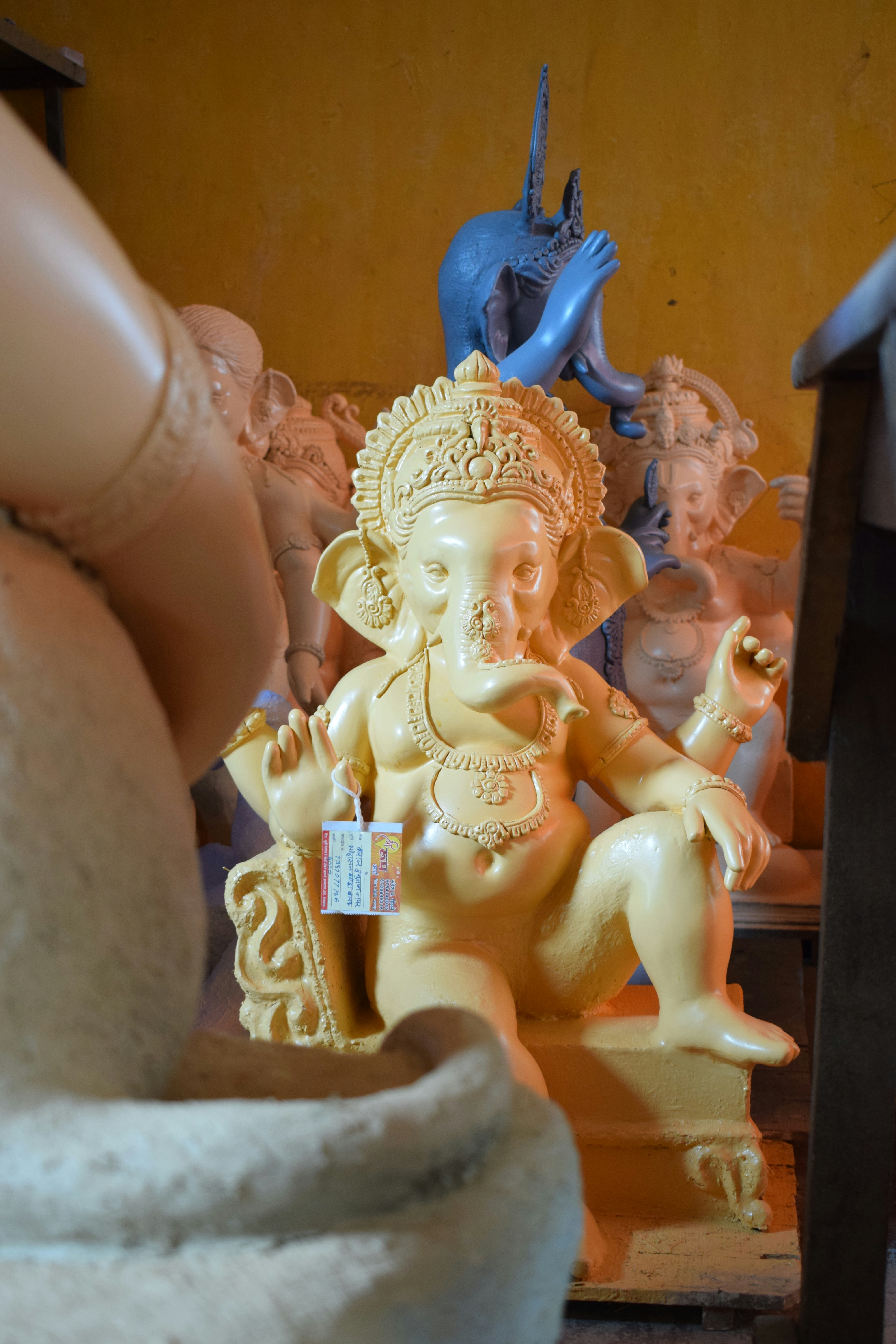 Photo by ayush_bhoyar