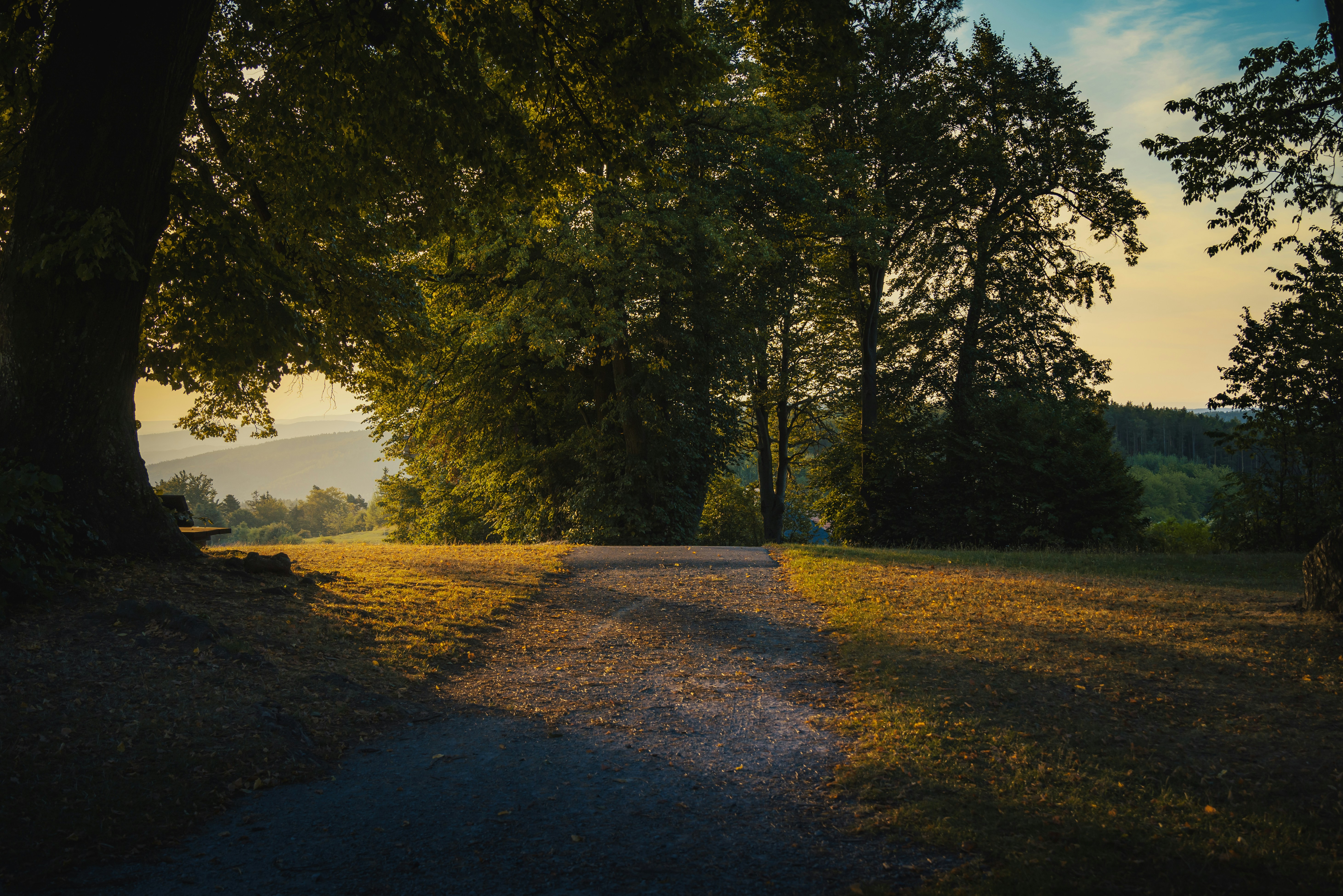 Photo by pino_rumbero