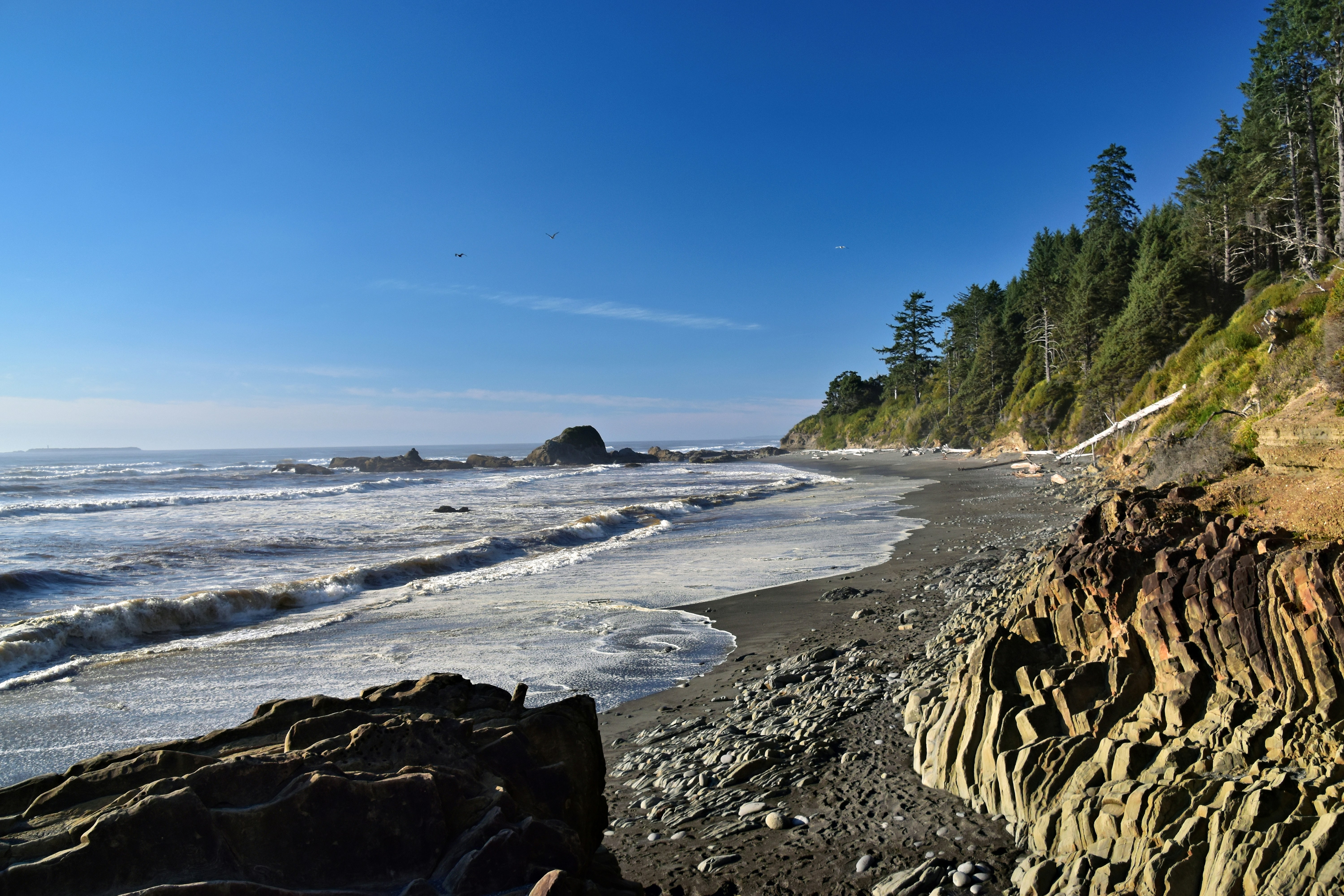 Dawesville, Western Australia