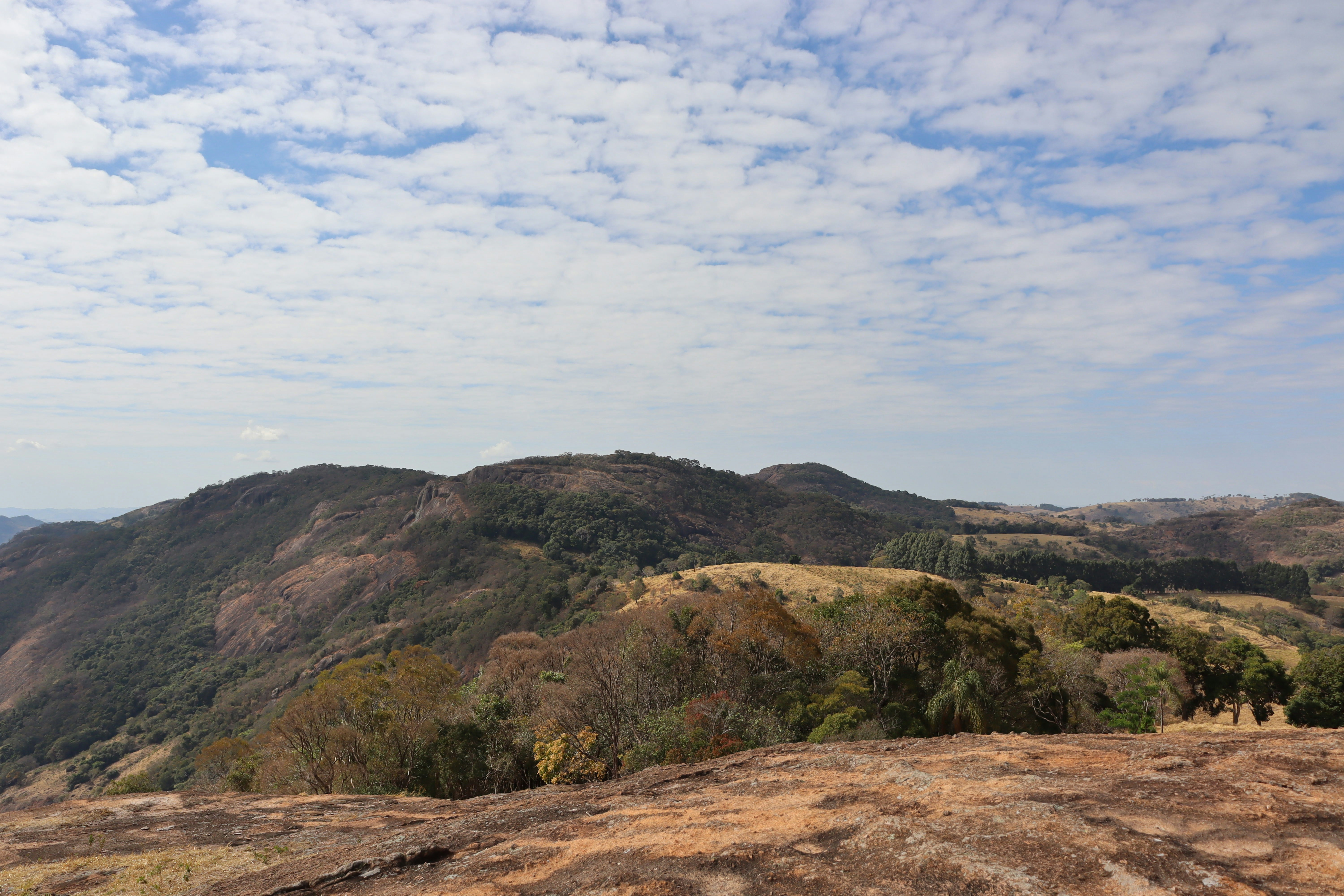 Photo by caio_delarolle