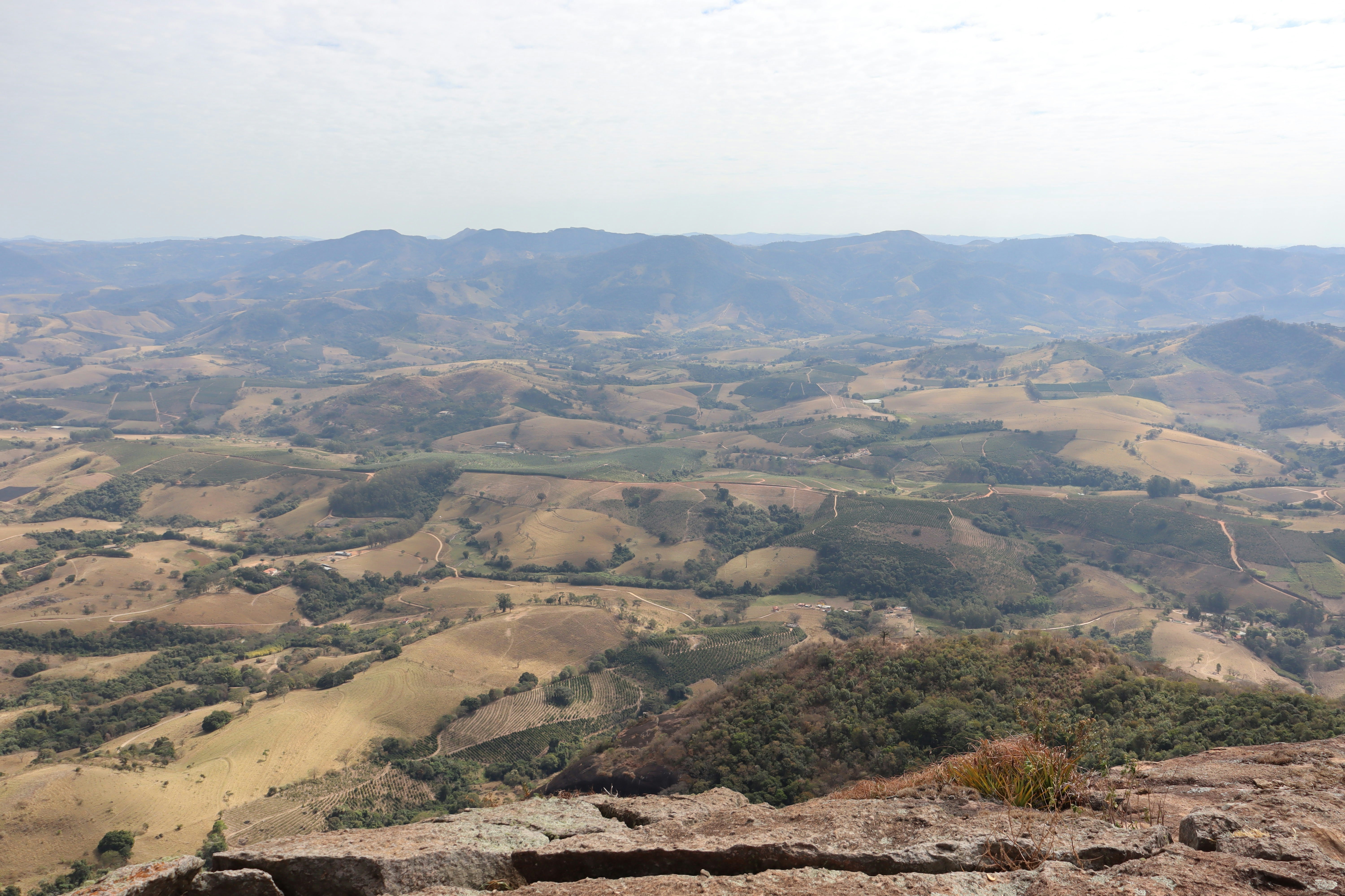 Photo by caio_delarolle