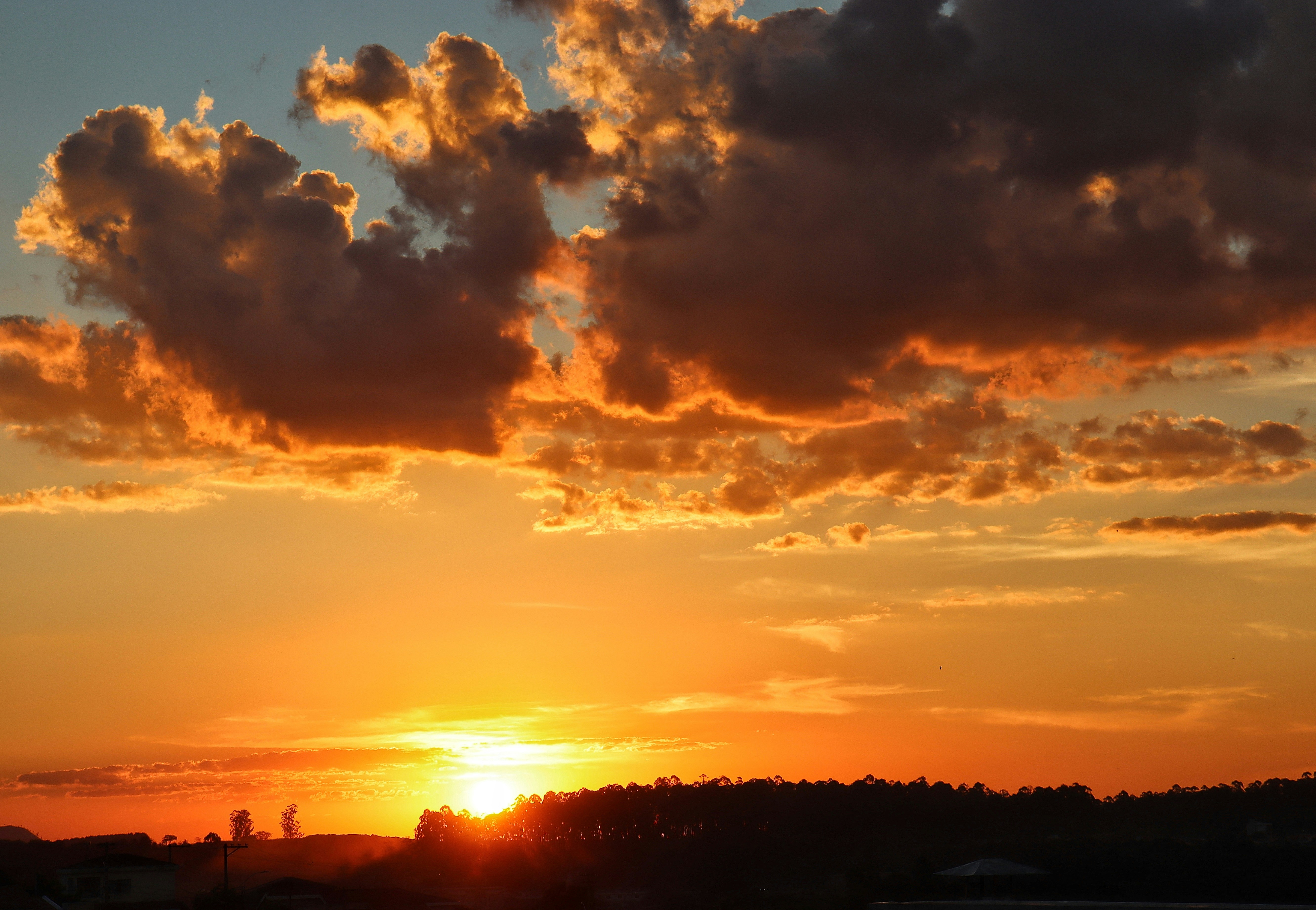 Photo by caio_delarolle