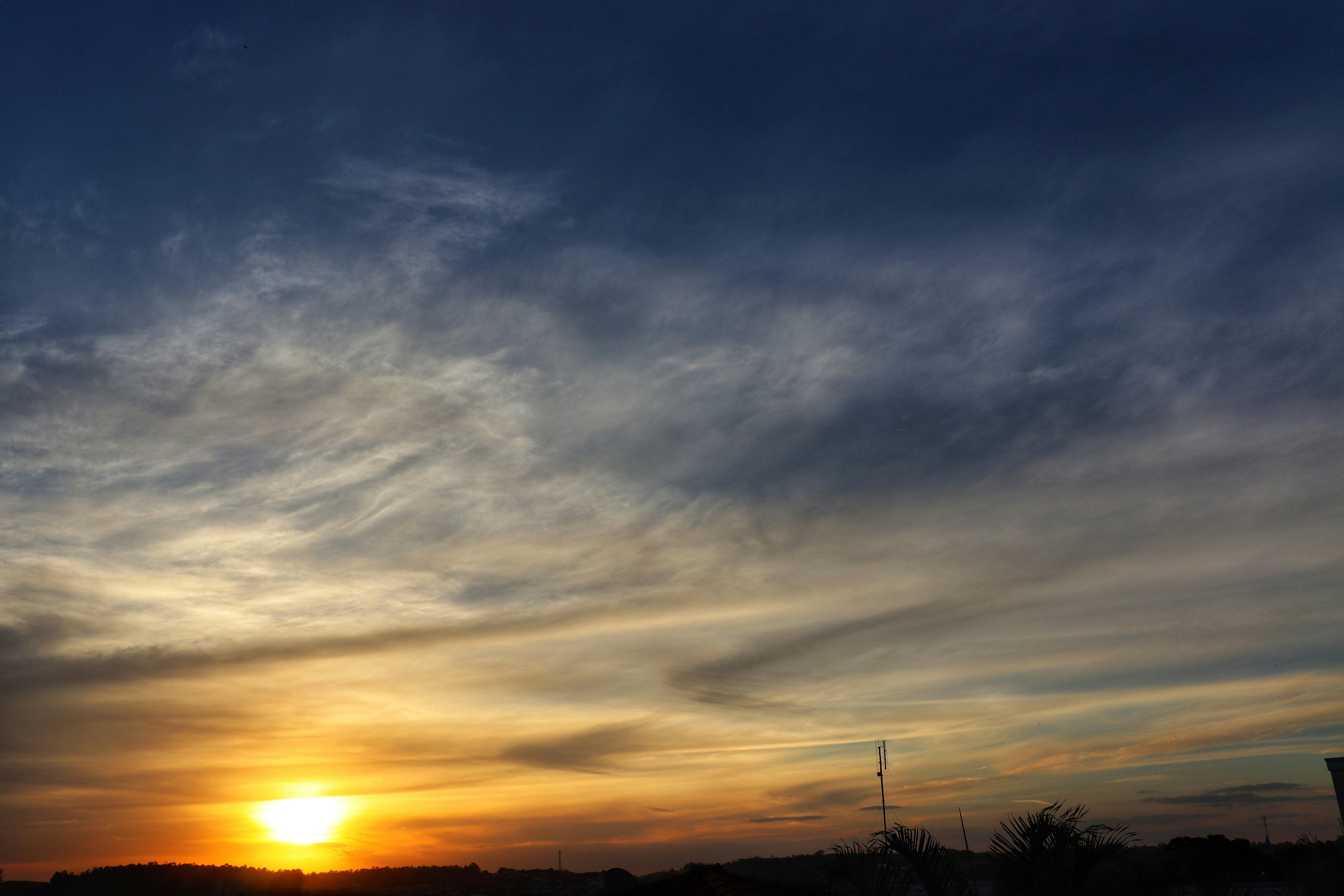 Photo by caio_delarolle