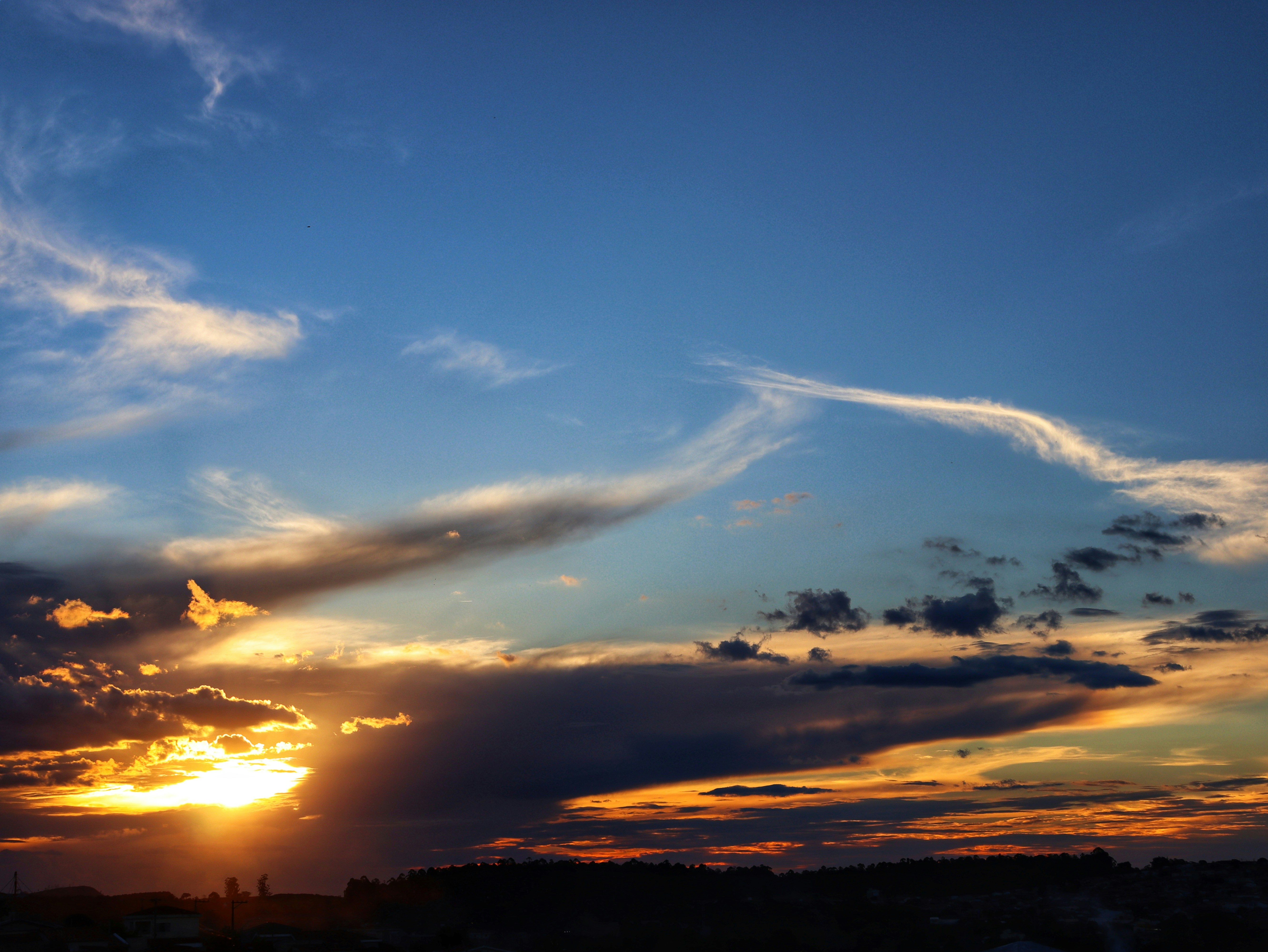 Photo by caio_delarolle