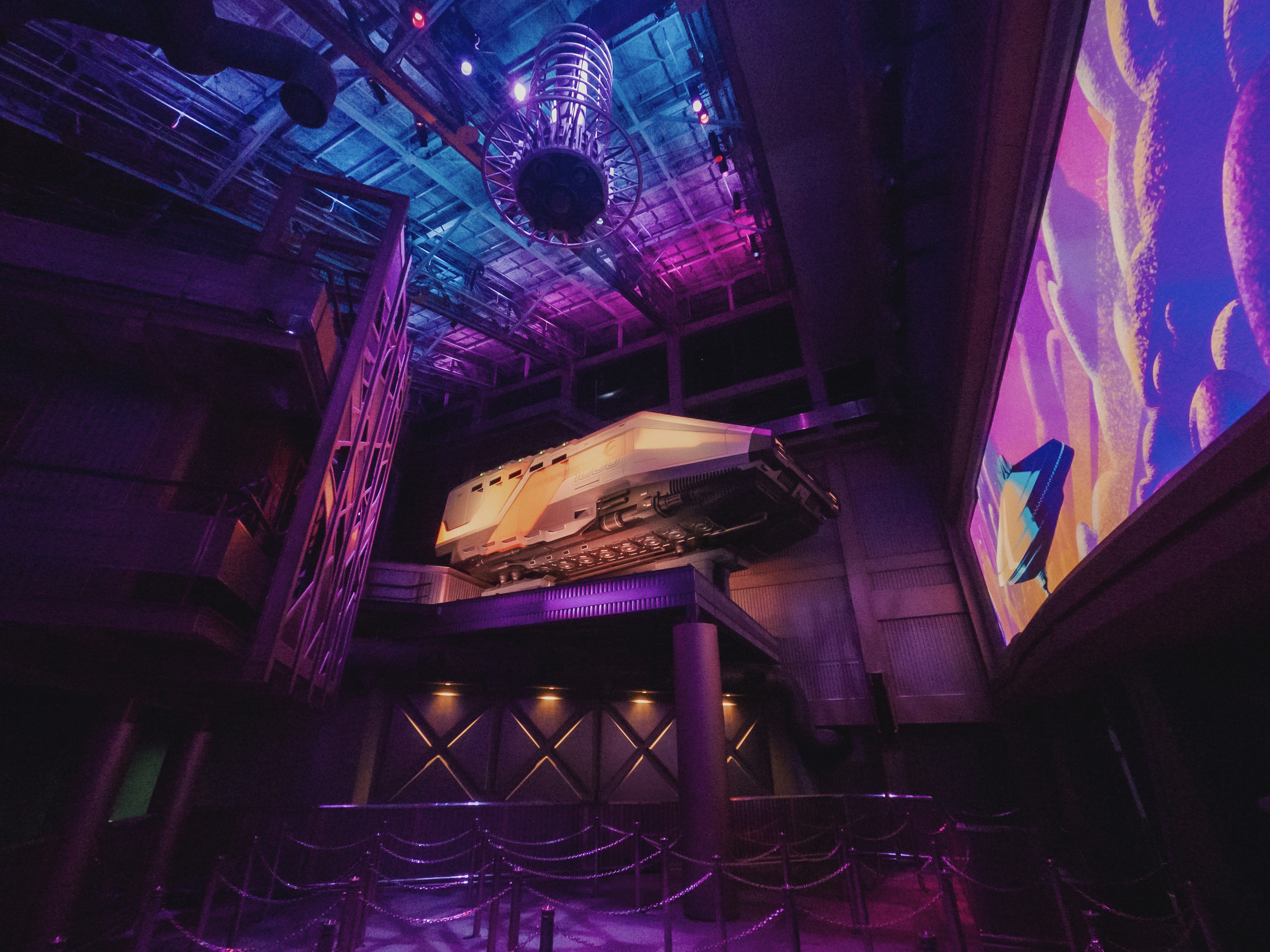 How a Small Factory Slashed Waste by 88% With Almost Zero Budget