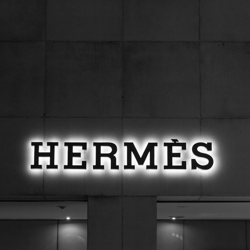 Hermes