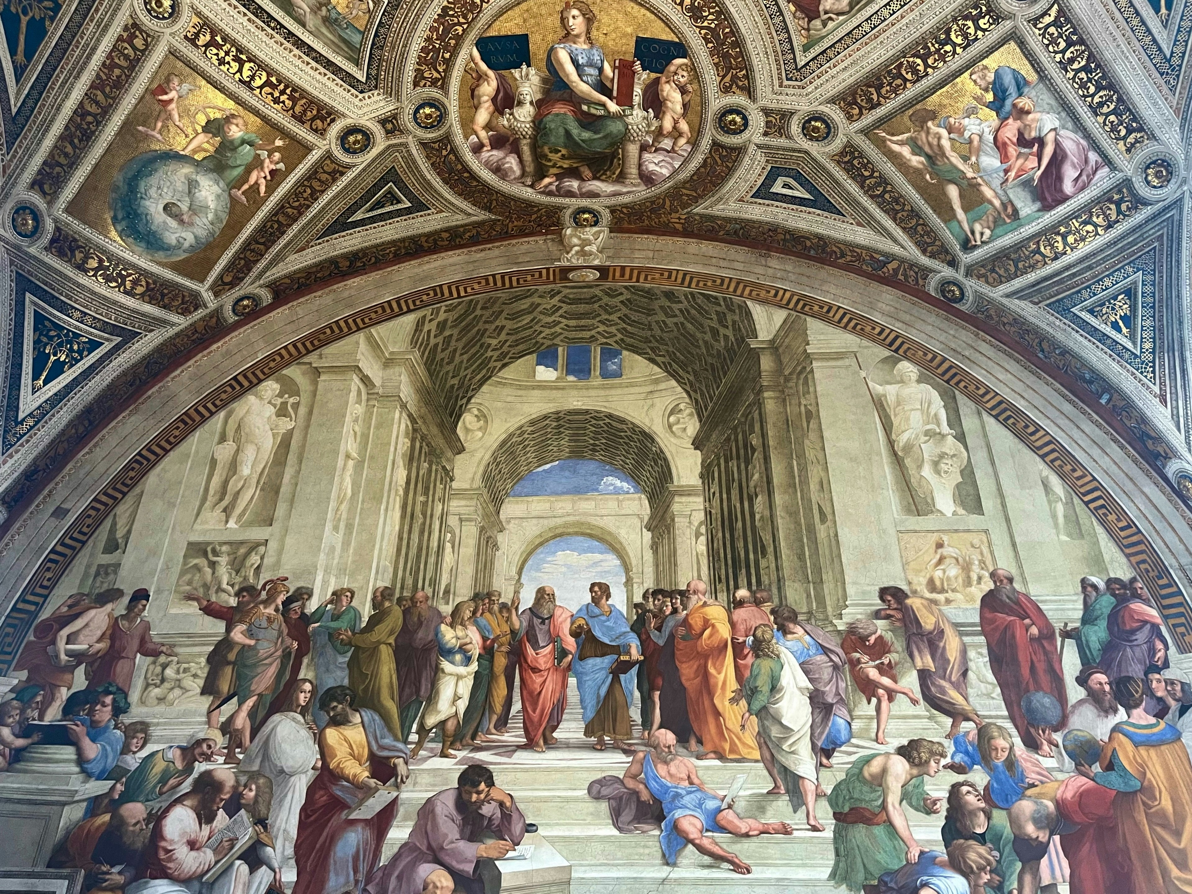 Photo by ezgideliklitas