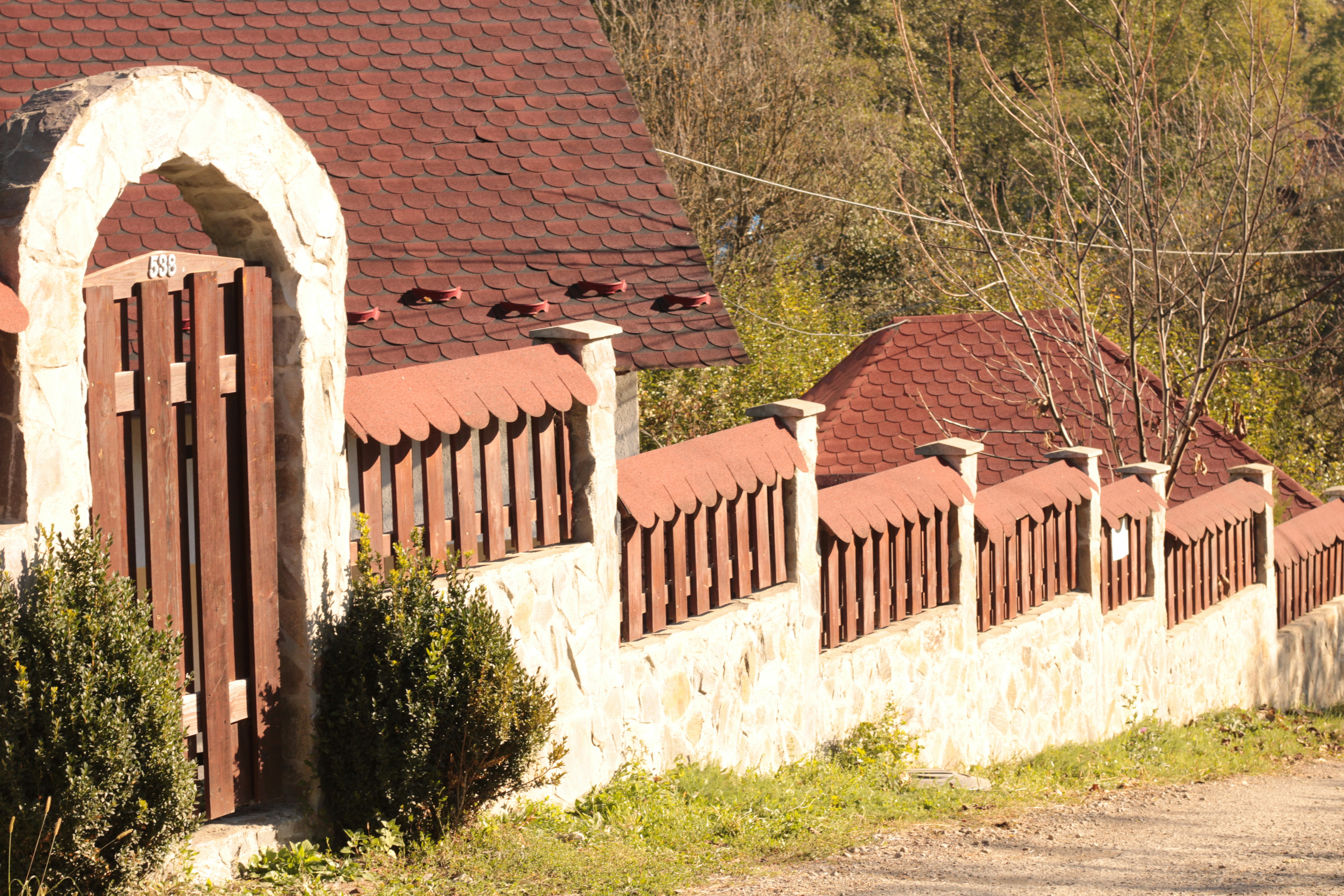 Photo by thorai9akira