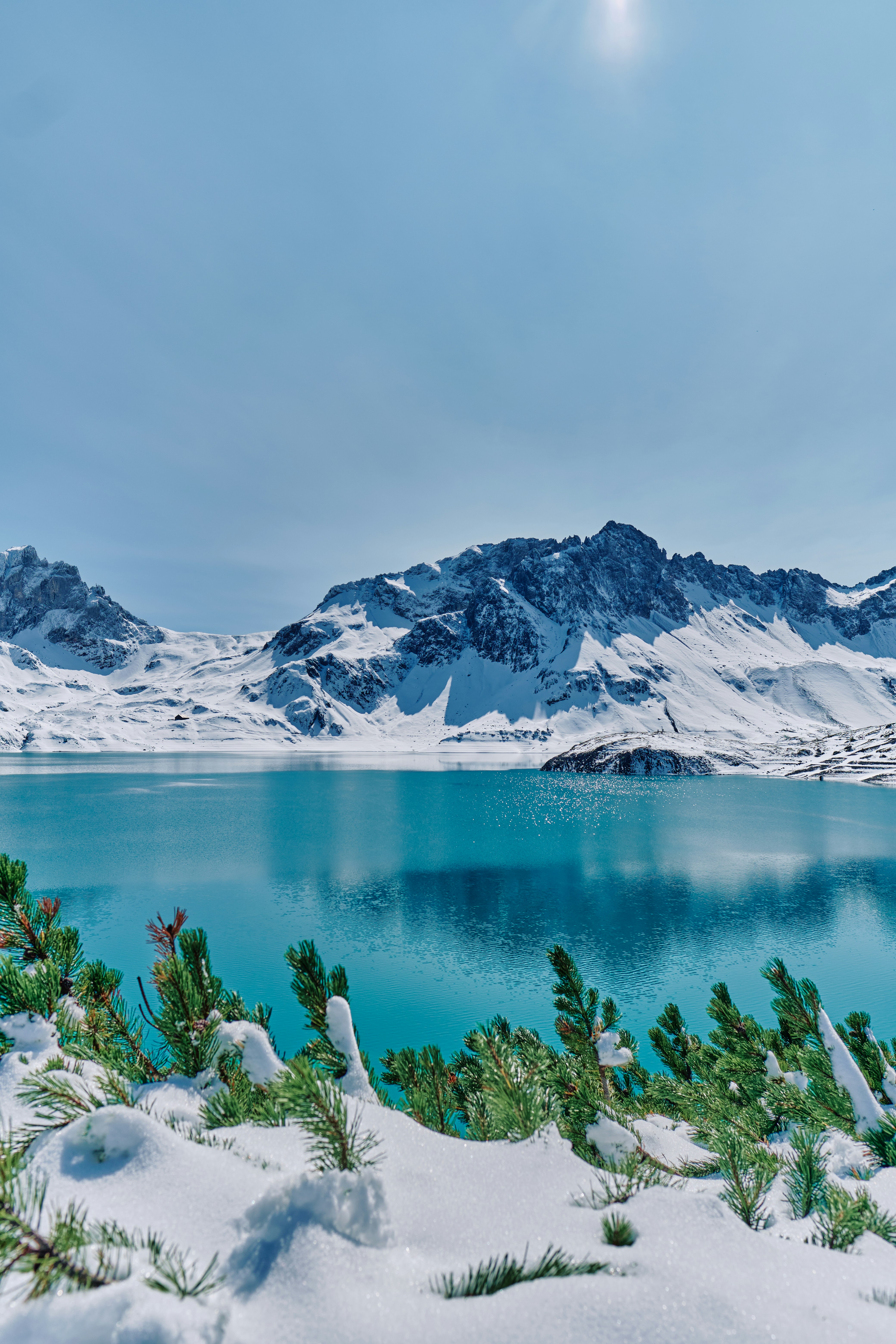 Photo by marcus_ganahl