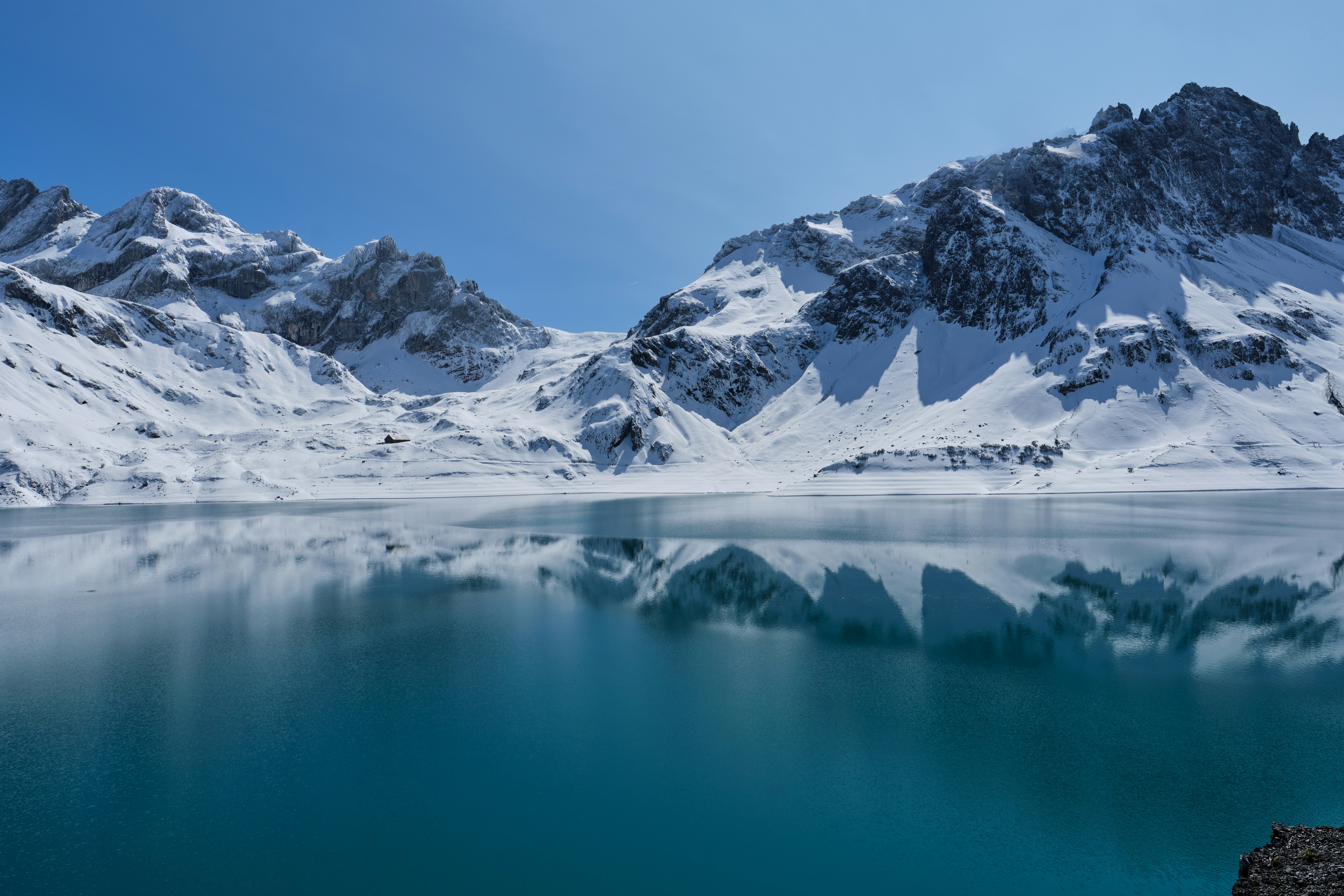 Photo by marcus_ganahl