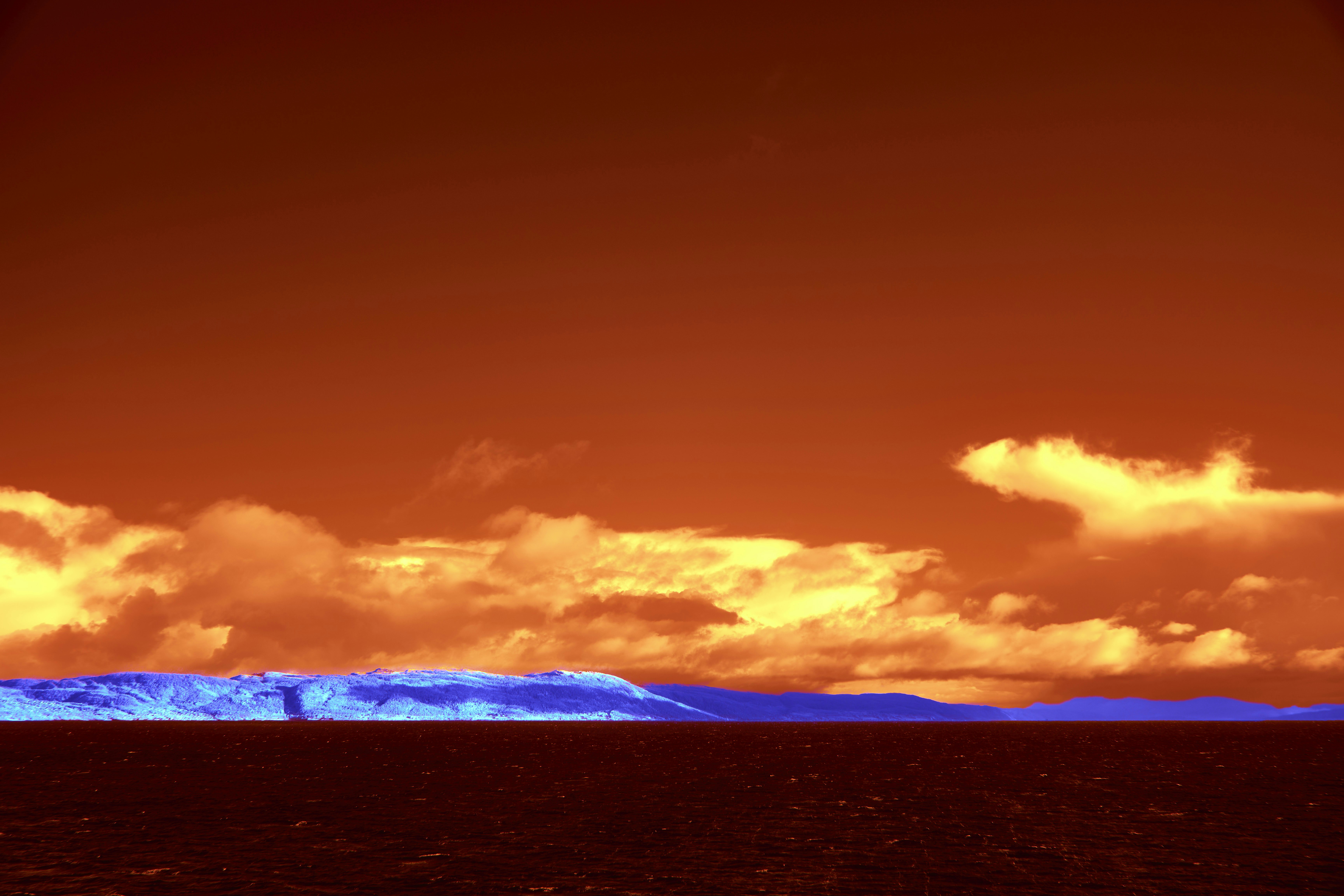 Photo by wolfgang_hasselmann