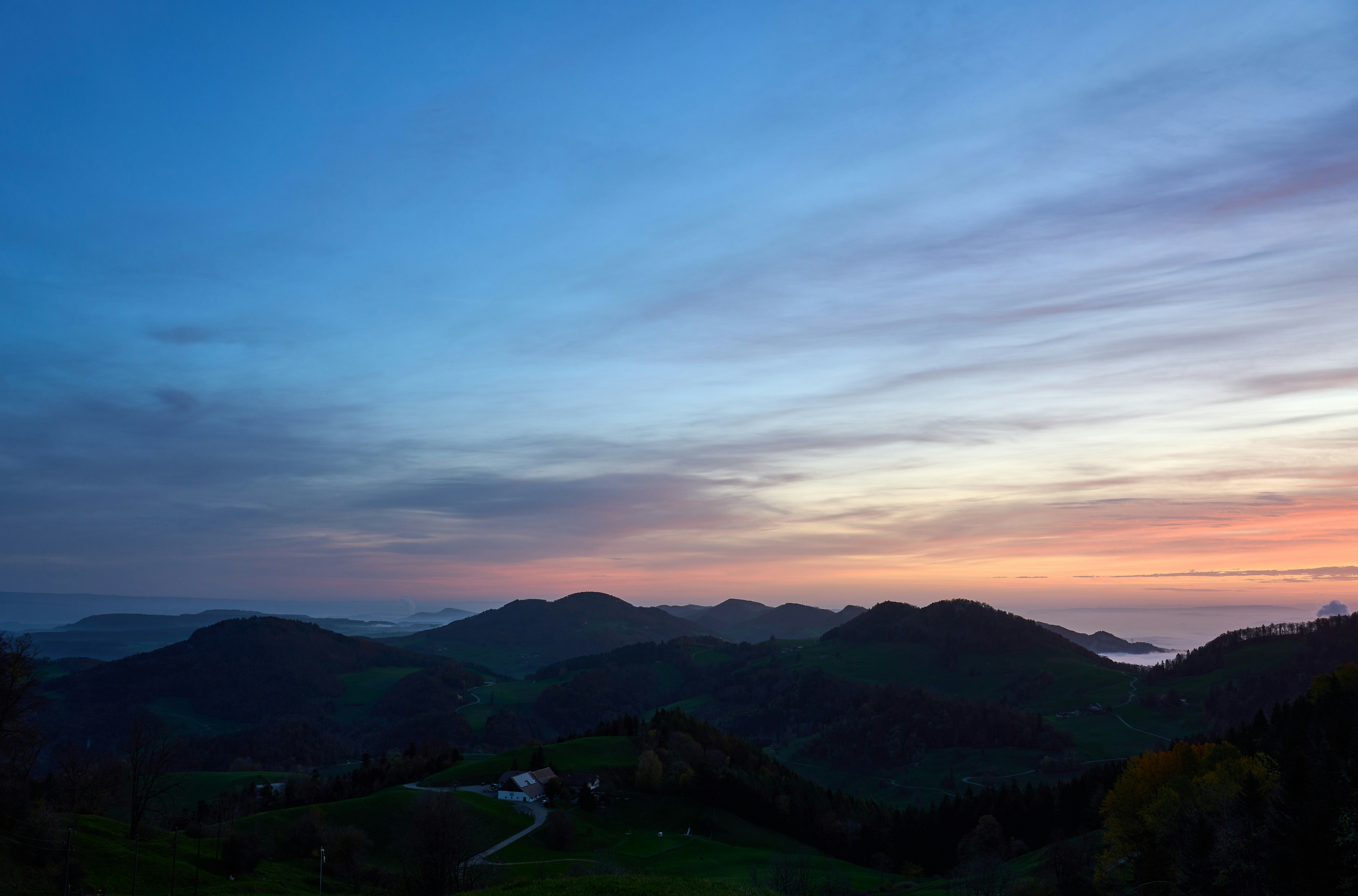 Photo by wolfgang_hasselmann