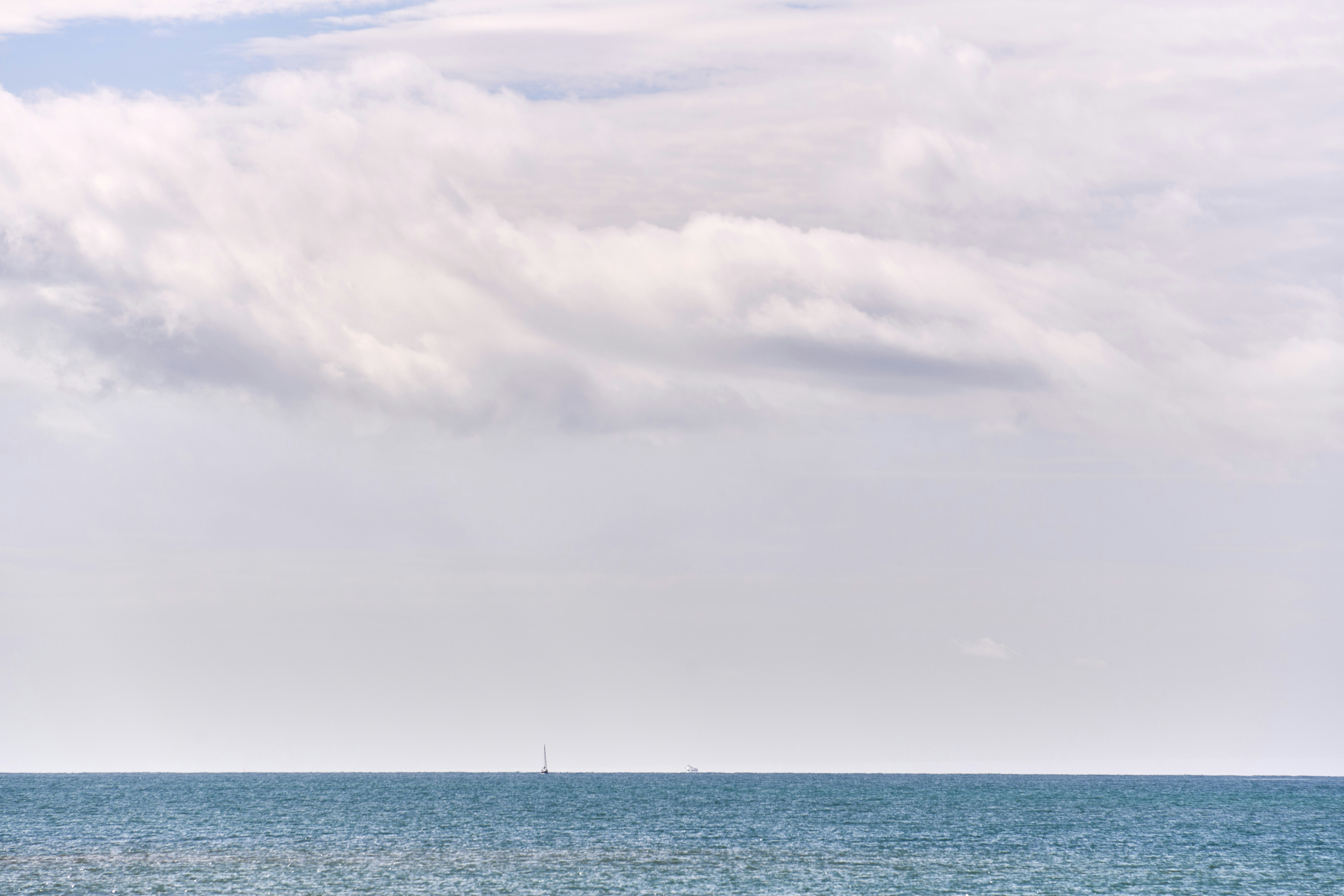 Photo by wolfgang_hasselmann