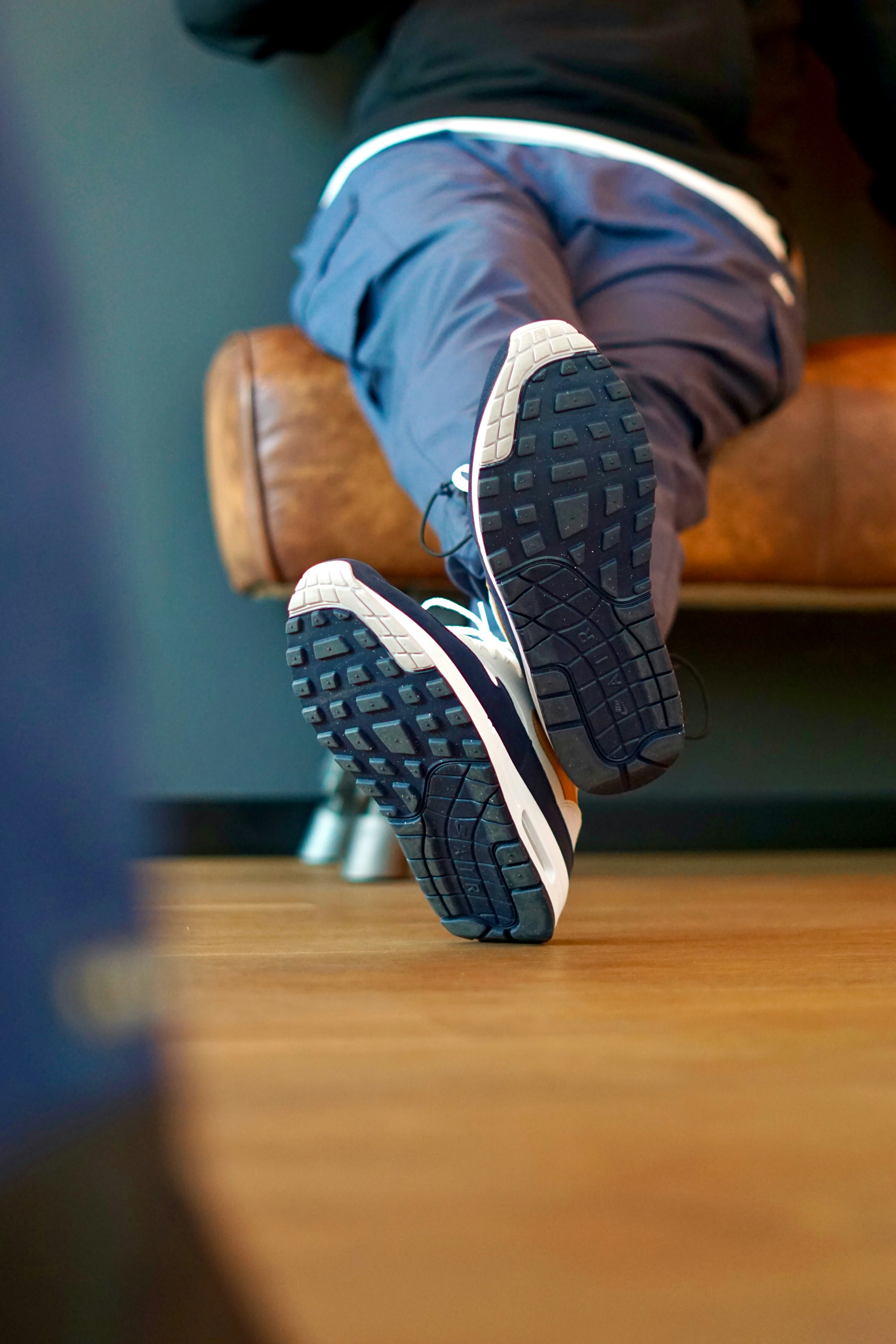 12 Shoe Care Tips to Maintain Cushioning in Sports Shoes