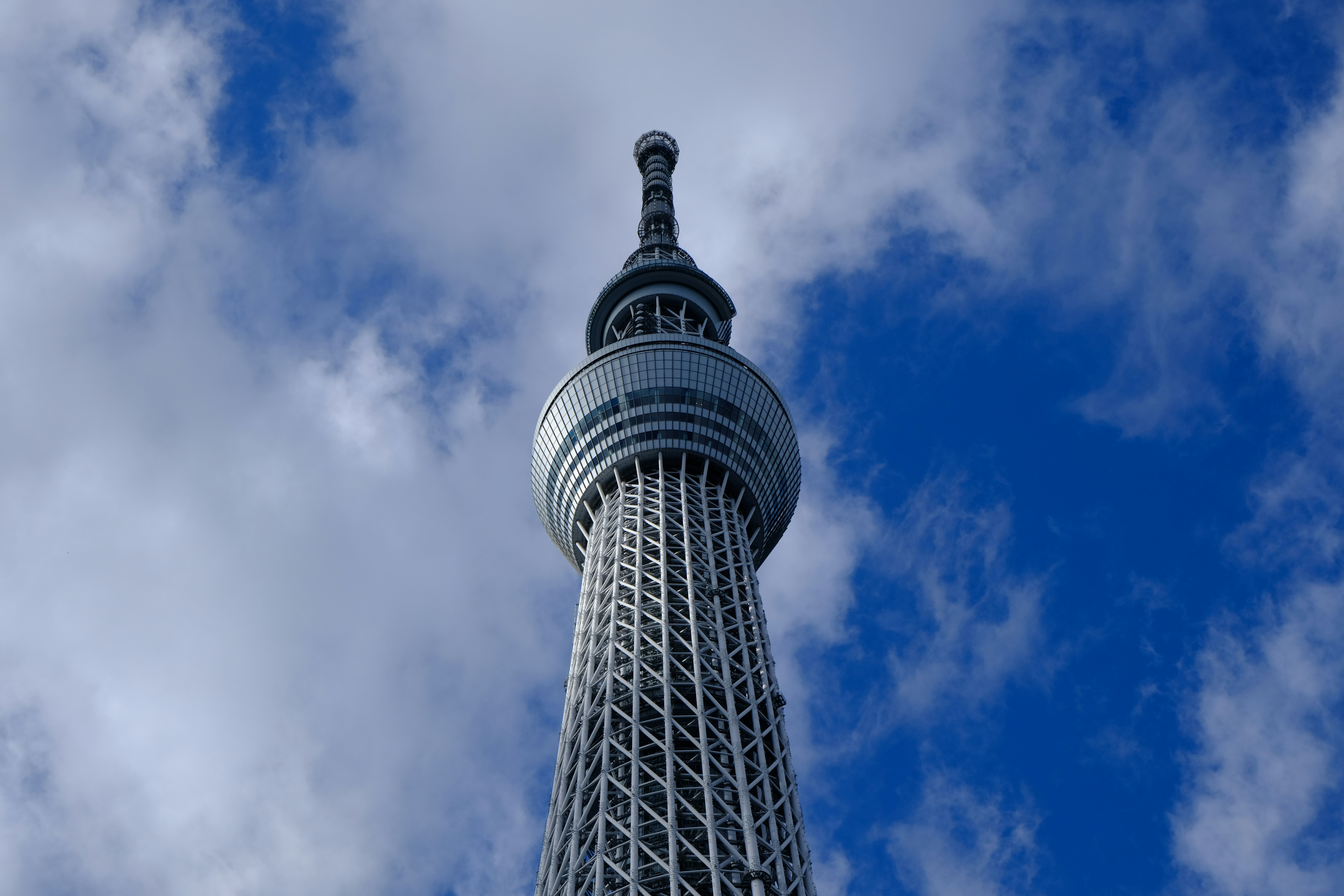 Photo by smalltown_boy