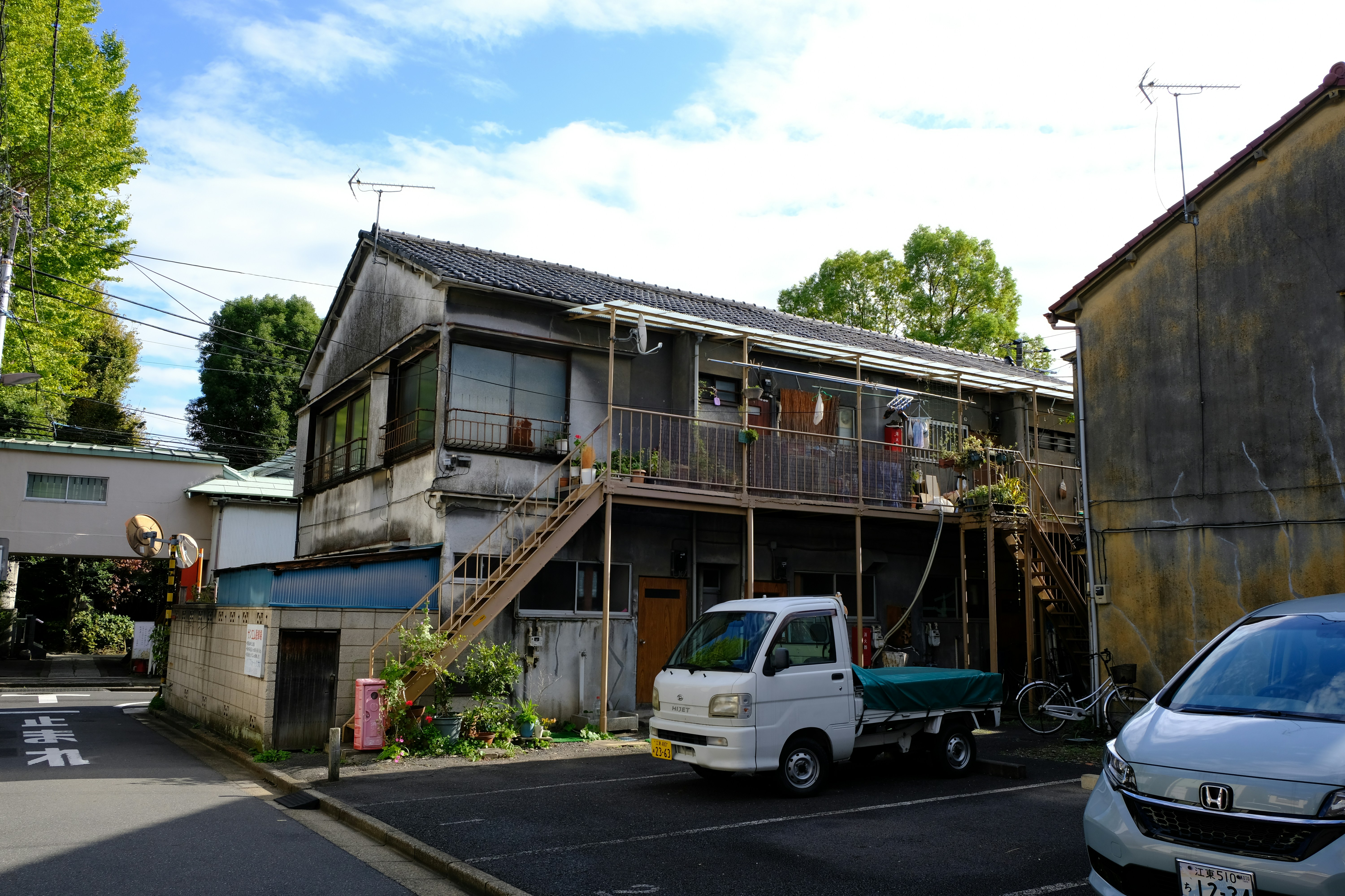 Photo by smalltown_boy