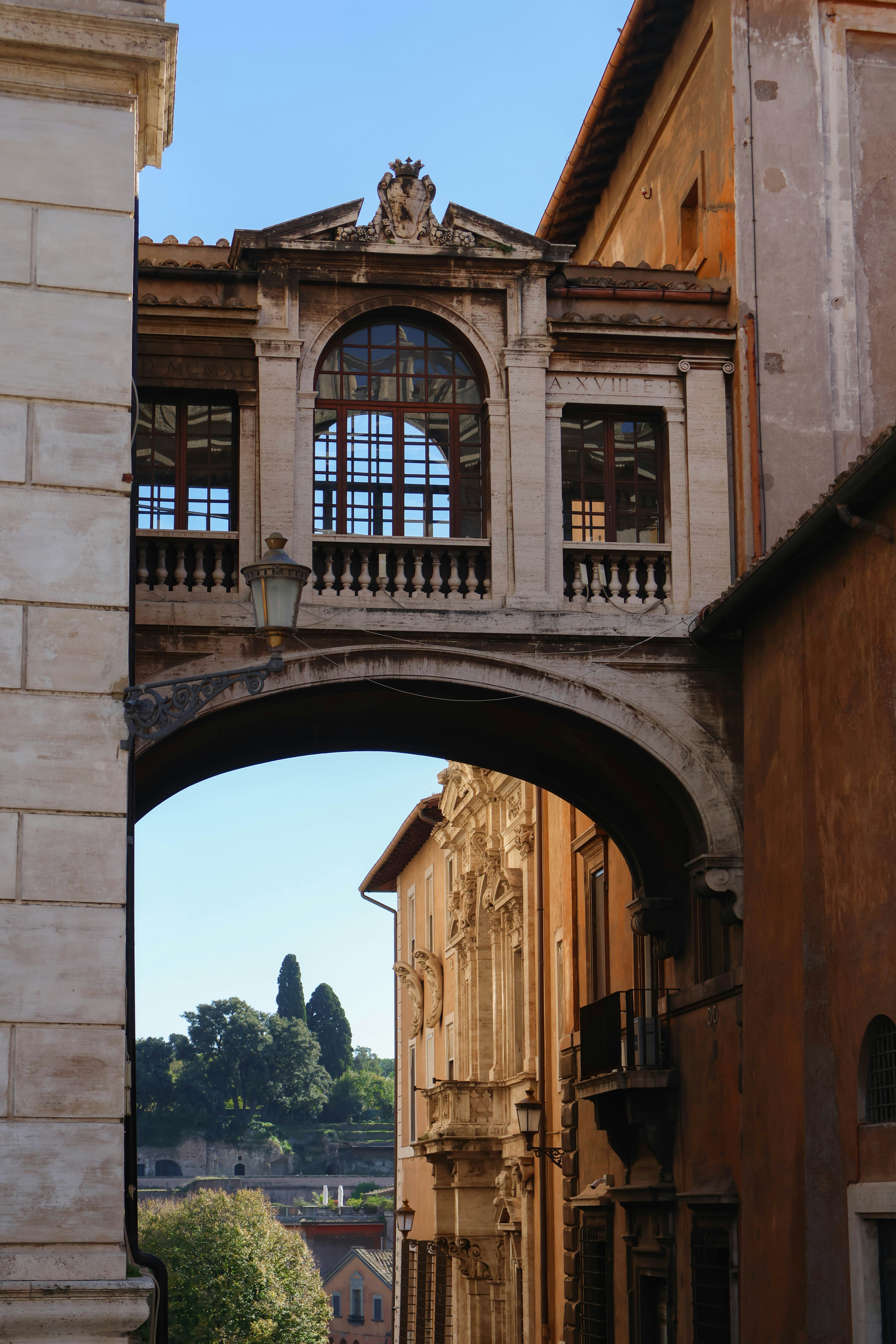 Photo by aleksander_stypczynski