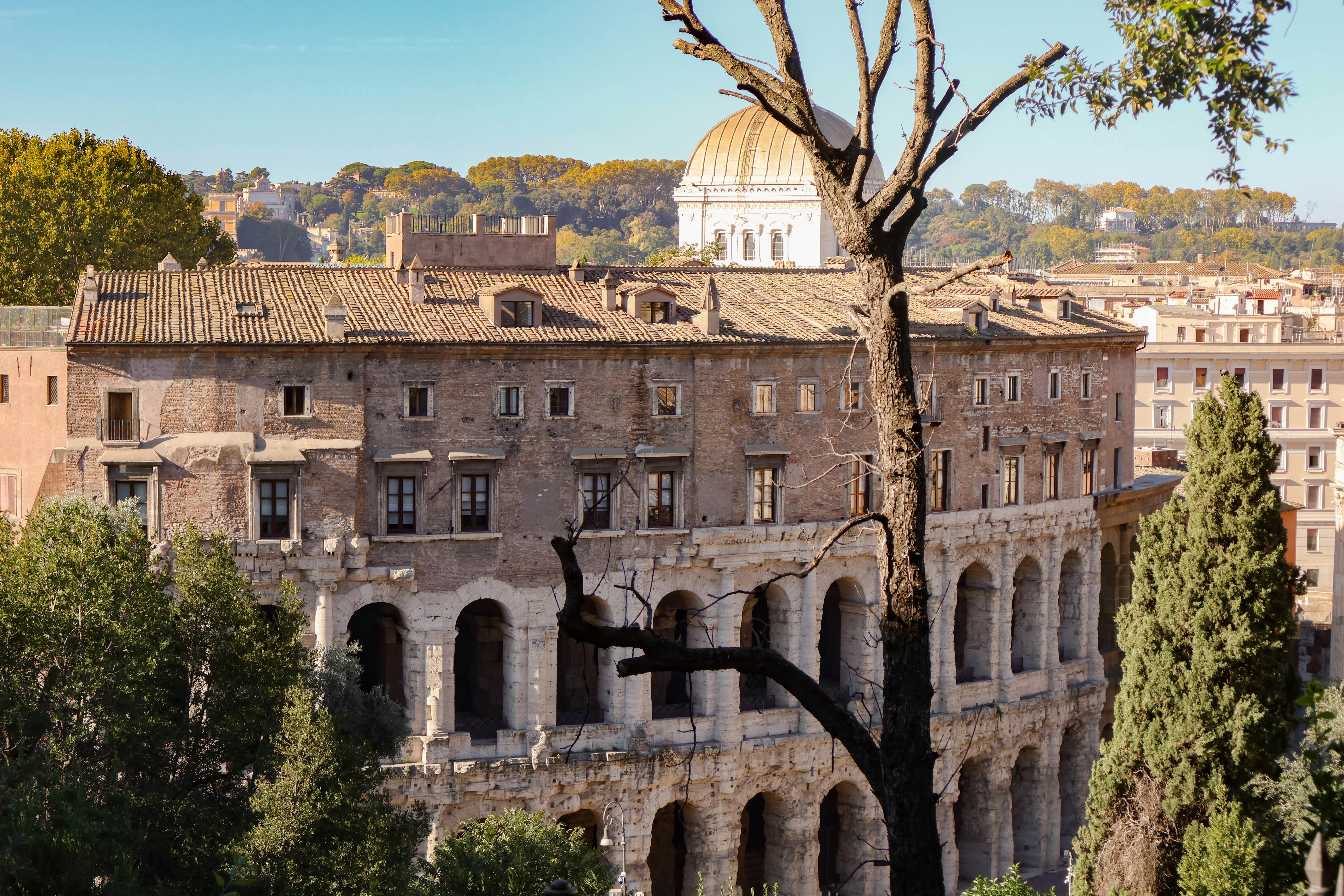 Photo by aleksander_stypczynski