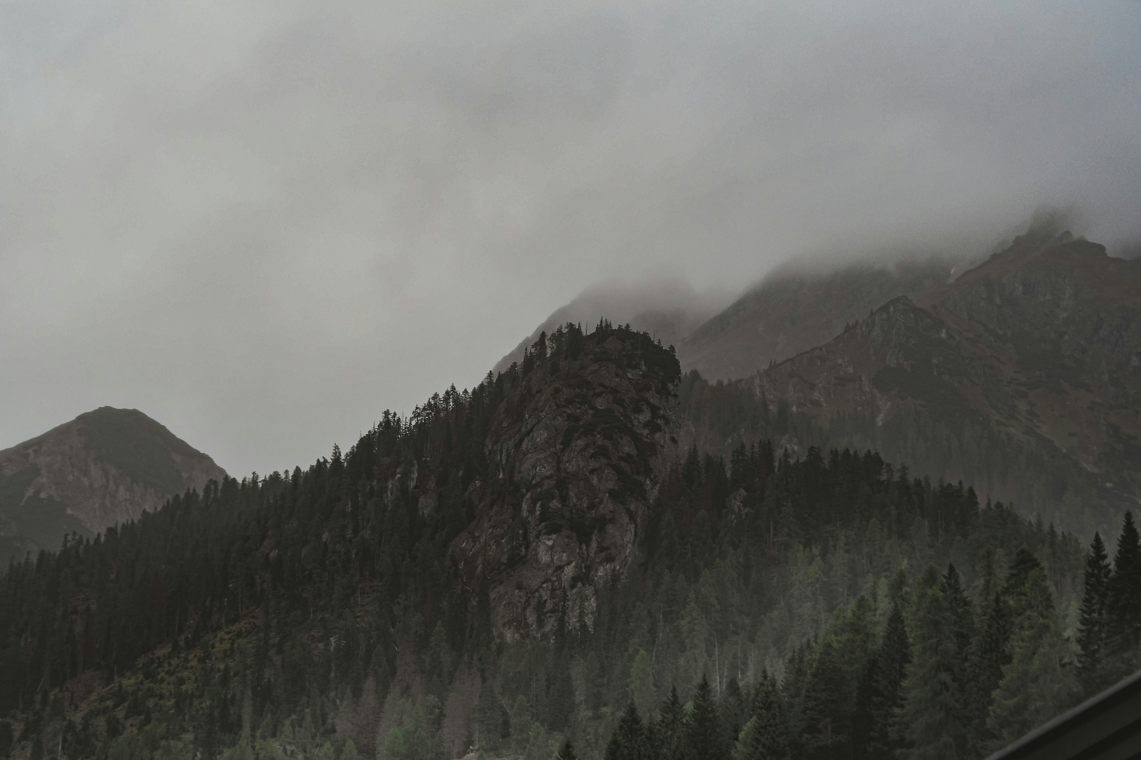 Photo by laurachouette