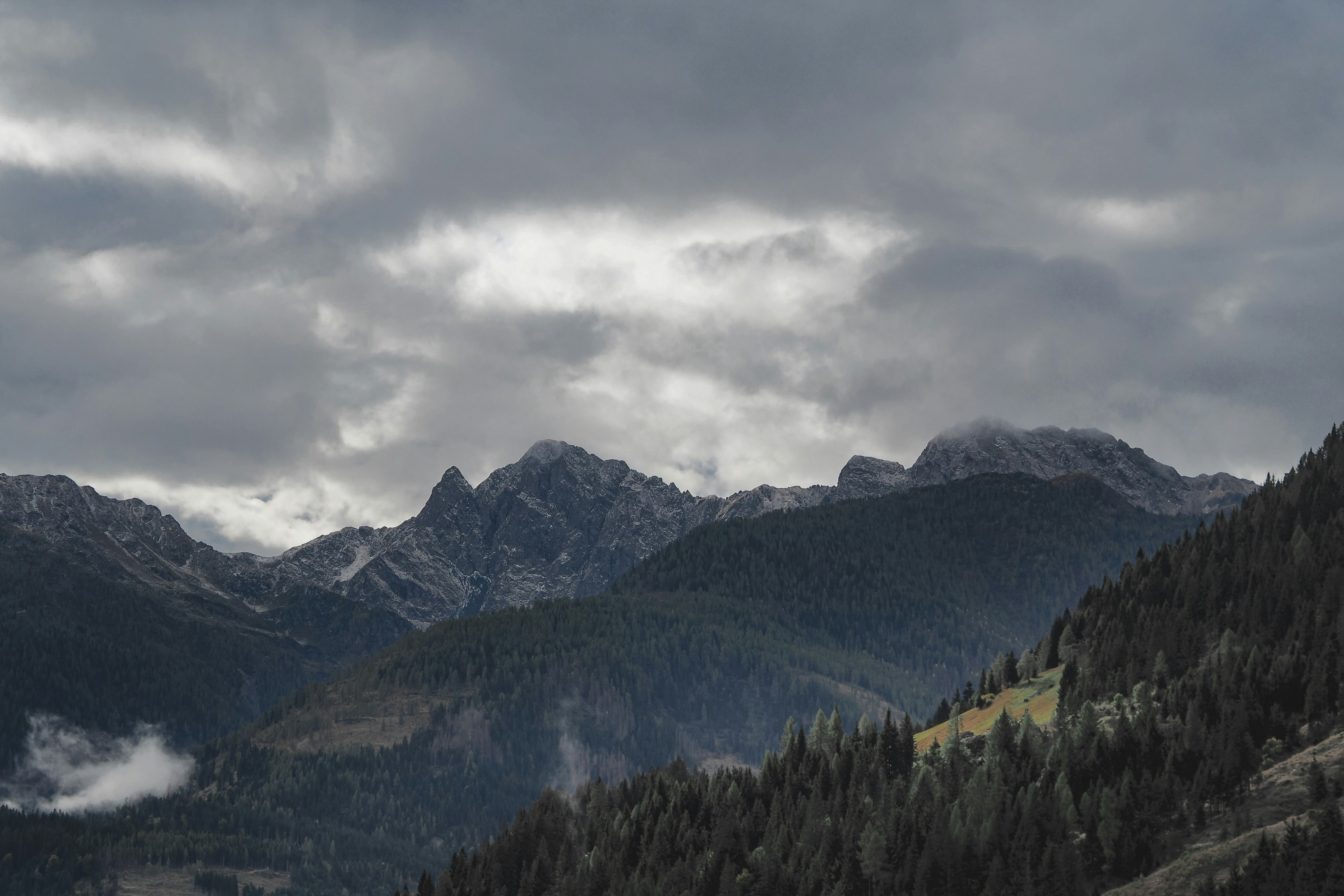 Photo by laurachouette