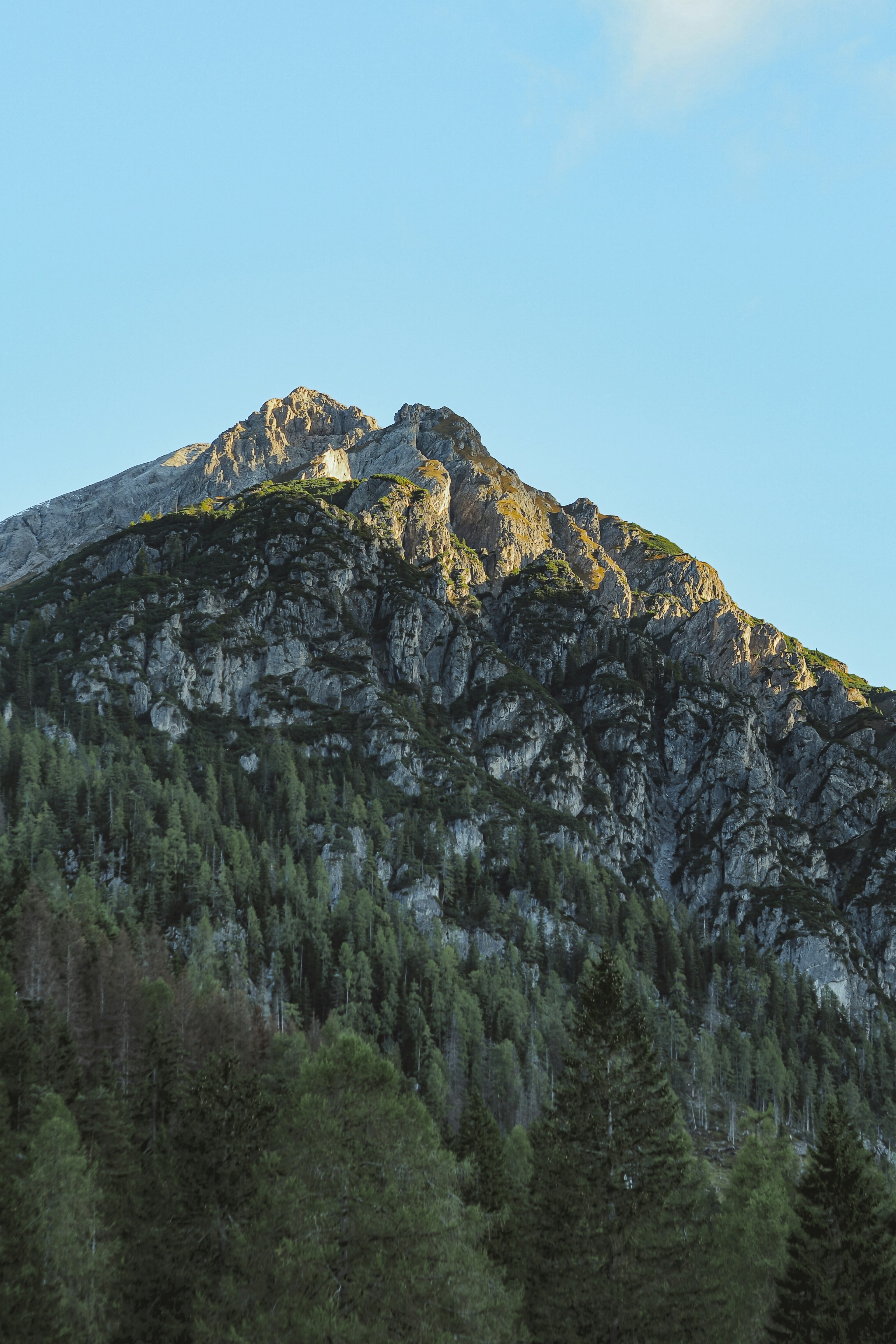 Photo by laurachouette