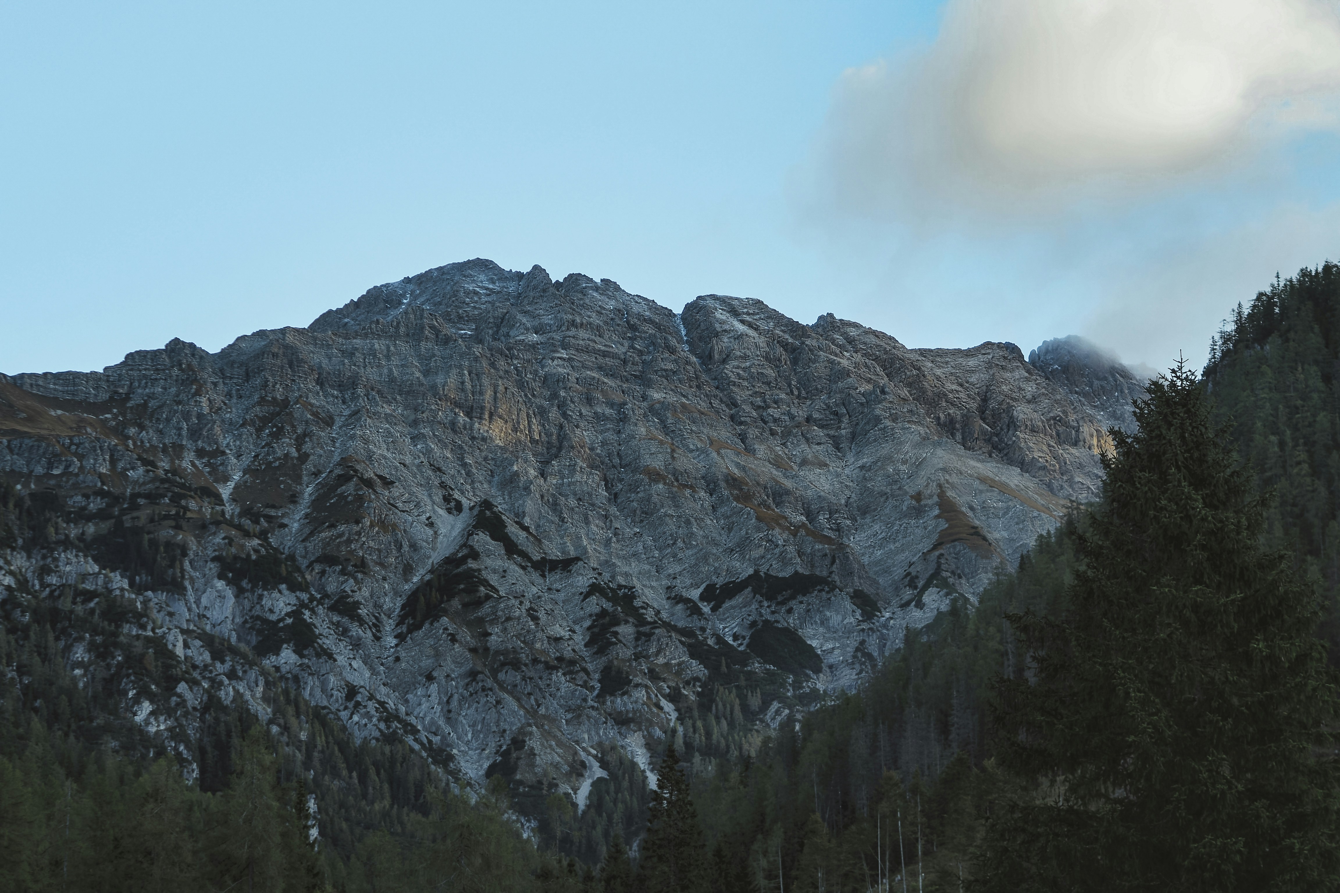 Photo by laurachouette