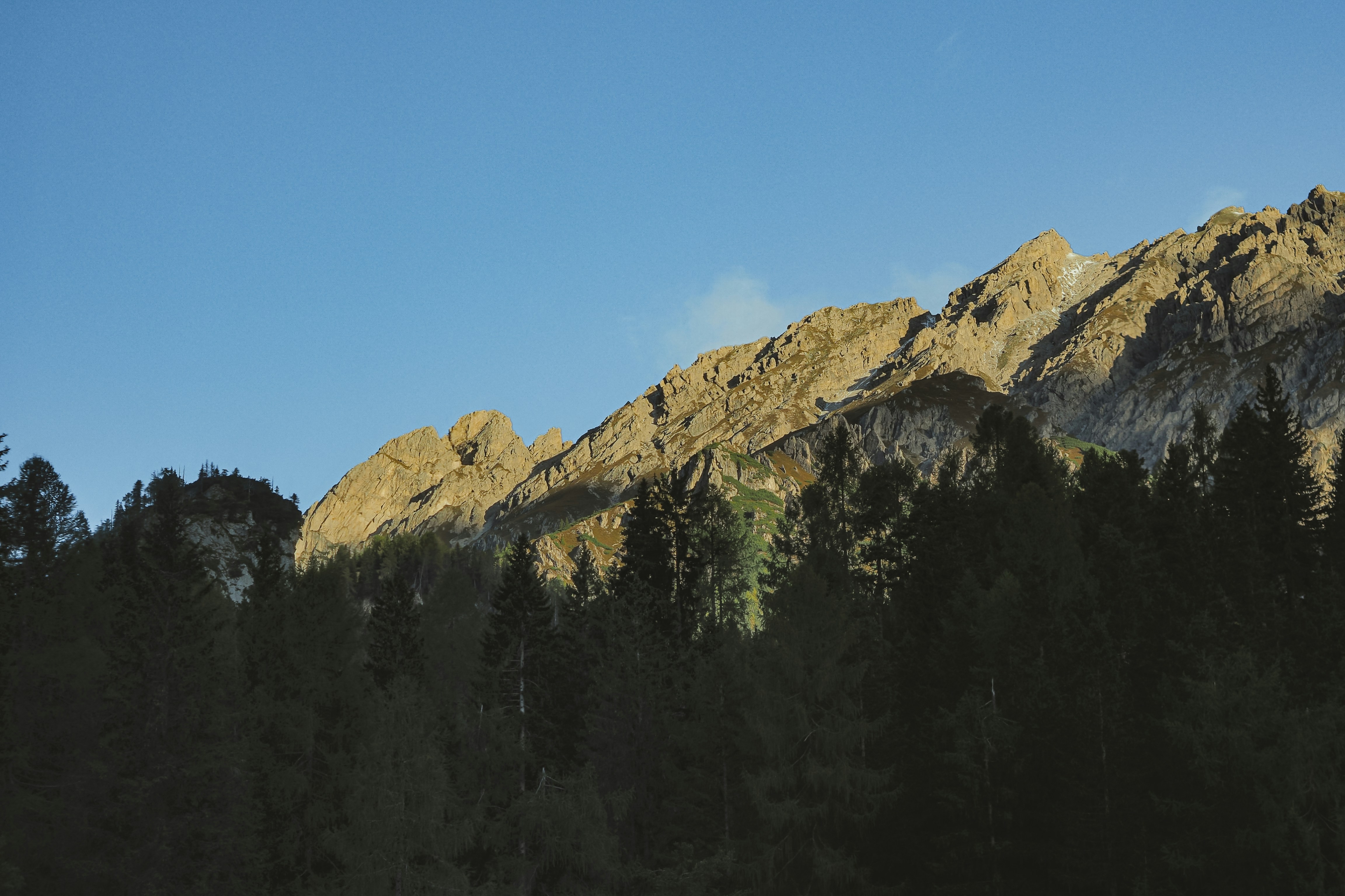 Photo by laurachouette