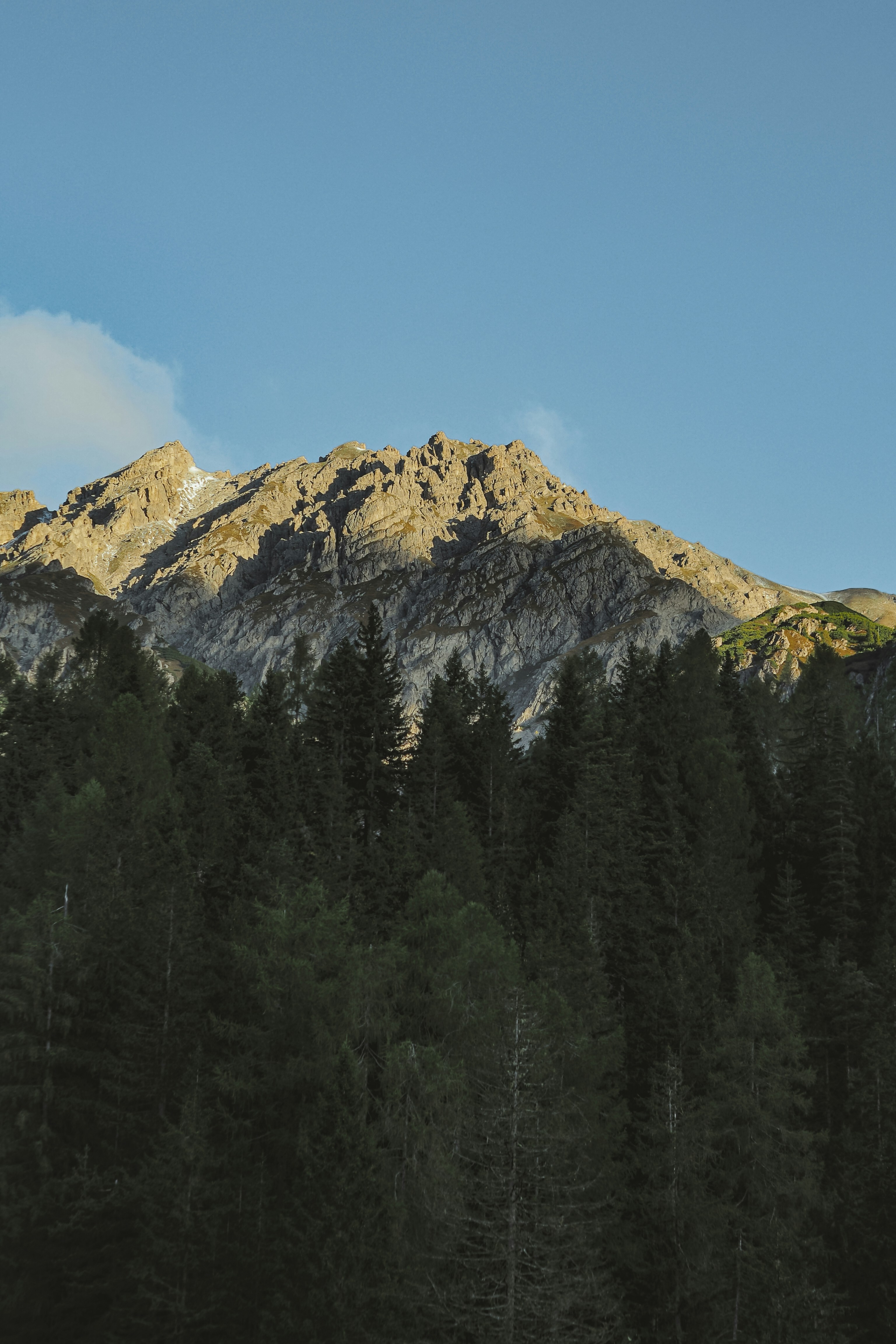 Photo by laurachouette