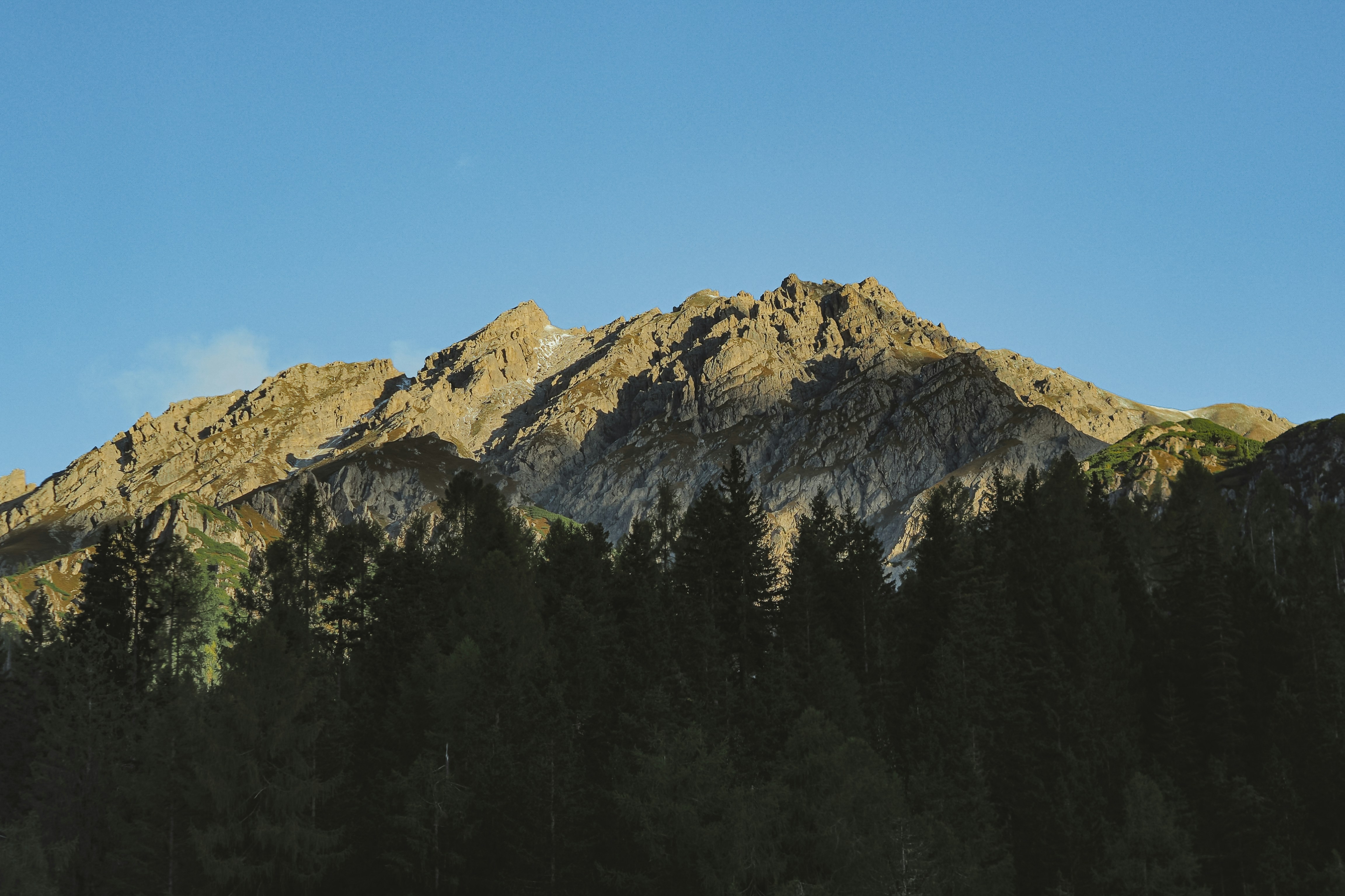 Photo by laurachouette