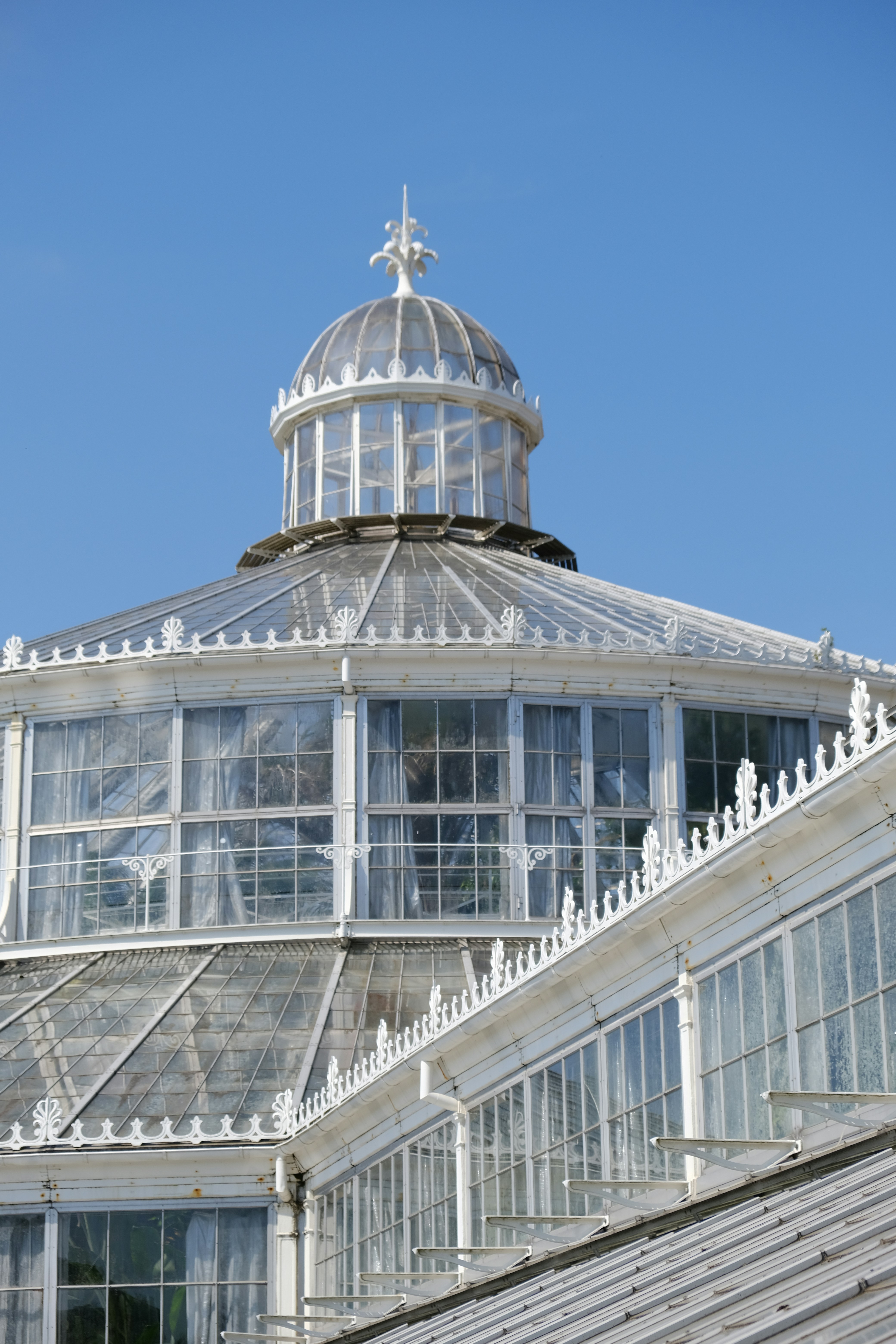 Photo by coda_studio